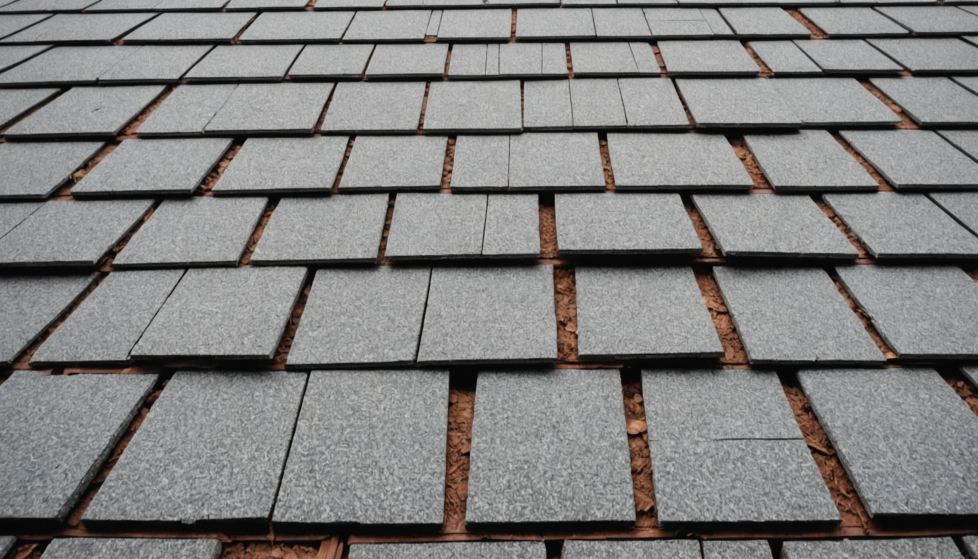 découvrez les obligations légales liées au changement de toiture en amiante en france. cette guide vous informe sur les démarches à suivre, les réglementations à respecter et les précautions à prendre pour garantir la sécurité lors de vos travaux.
