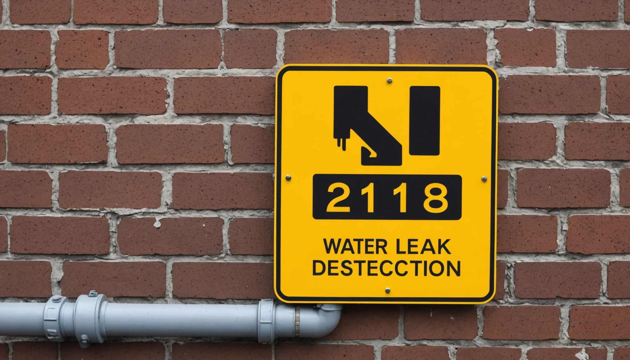 découvrez comment réparer facilement une chasse d'eau qui fuit avec un bouton poussoir. suivez nos conseils pratiques et astuces pour résoudre ce problème courant, économiser de l'eau et éviter les coûts de plomberie. ne laissez pas une fuite gâcher votre quotidien !