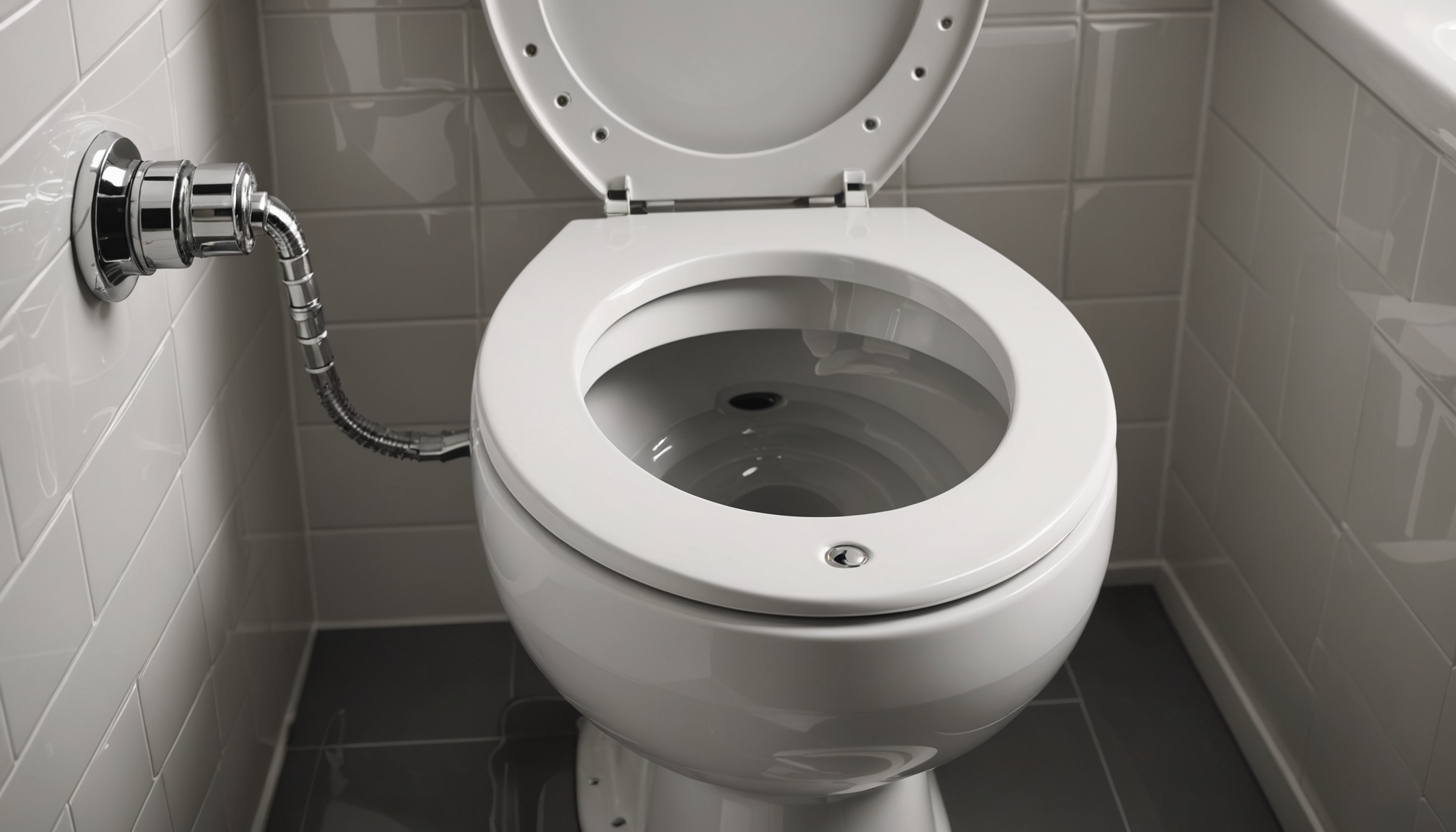 découvrez comment résoudre efficacement le problème d'une chasse d'eau qui fuit, équipée d'un bouton poussoir. suivez nos conseils pratiques pour identifier la source de la fuite et effectuer les réparations nécessaires facilement et rapidement.