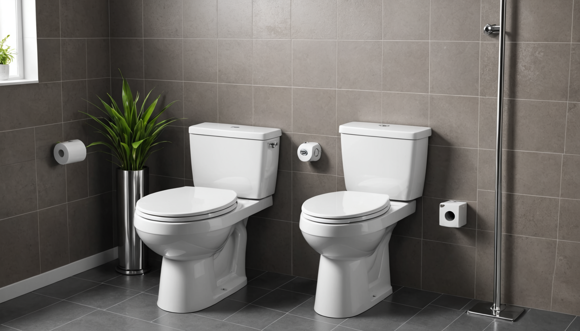 découvrez des solutions pratiques et efficaces pour remédier à une chasse d'eau qui fuit avec un bouton poussoir. suivez nos conseils étape par étape pour diagnostiquer le problème et effectuer les réparations nécessaires, afin de garantir un fonctionnement optimal et d'économiser de l'eau.