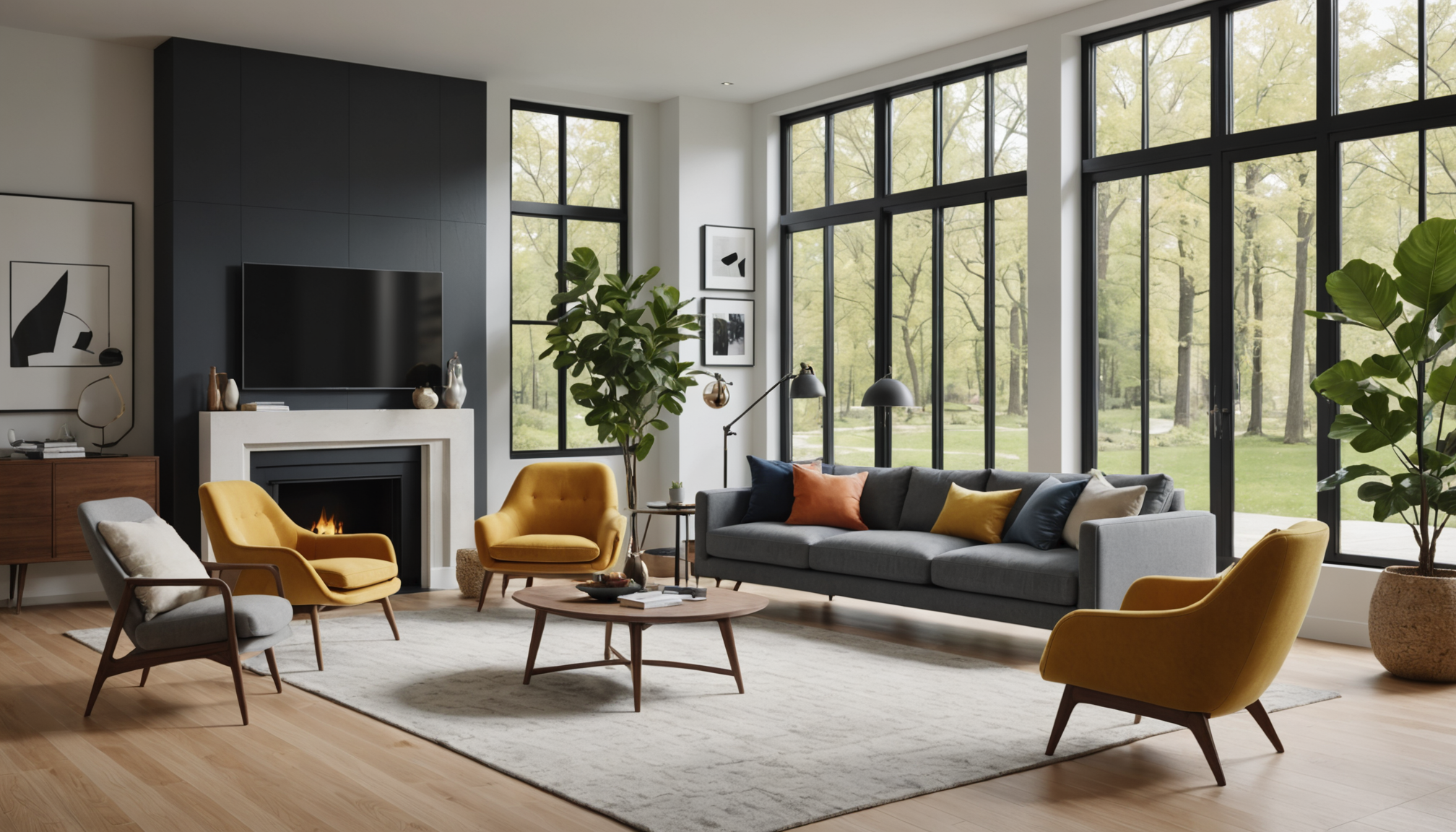 découvrez nos conseils pratiques pour choisir le fauteuil design parfait chez made in design. alliez style et confort en explorant les critères essentiels comme le matériau, la couleur et les tendances actuelles pour transformer votre intérieur.