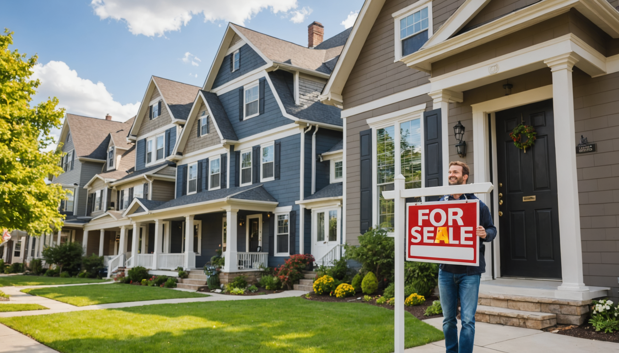 découvrez les étapes clés pour transformer votre logement principal en bien locatif. maximisez votre investissement en apprenant à préparer votre propriété, comprendre la réglementation et attirer des locataires fiables.