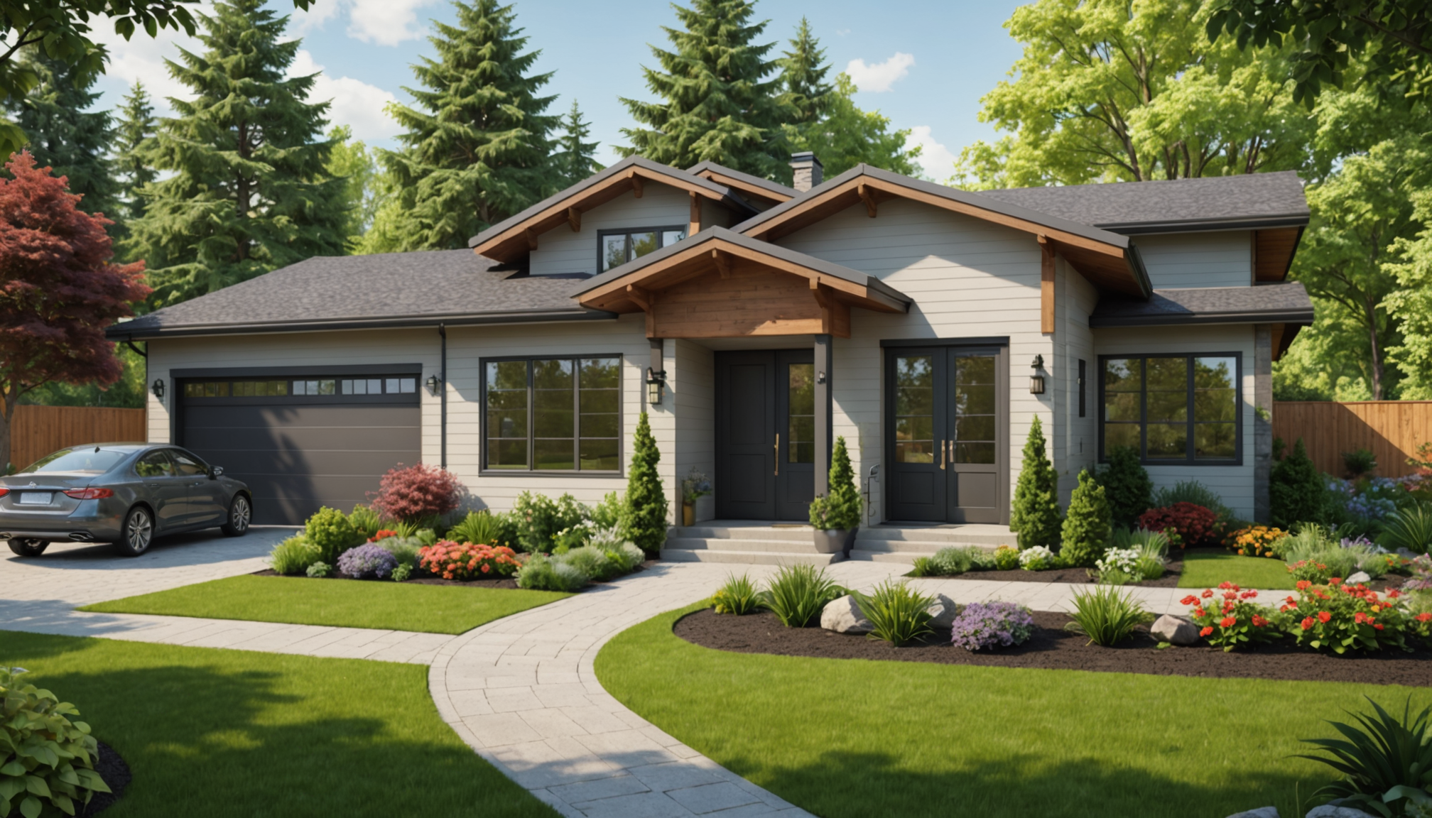 découvrez maisons-nocera.fr, votre expert en aménagement intérieur et extérieur. transformez votre espace de vie pour améliorer votre confort et votre bien-être à la maison. explorez nos solutions innovantes et personnalisez votre habitat selon vos envies.