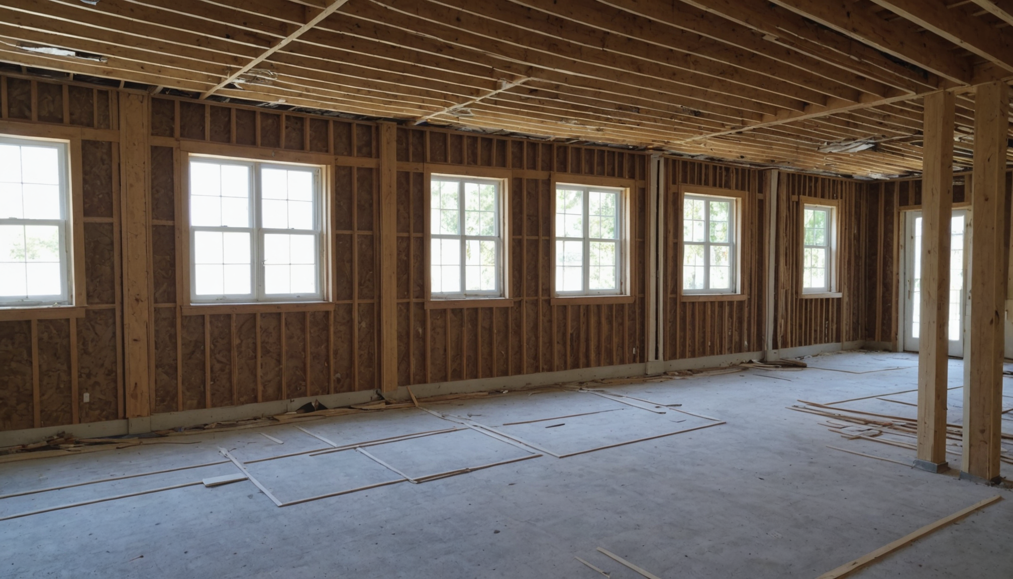 découvrez maisons-nocera.fr, votre expert pour transformer votre espace de vie. améliorez votre confort et votre bien-être à la maison grâce à nos conseils et solutions sur mesure pour une qualité de vie optimale.