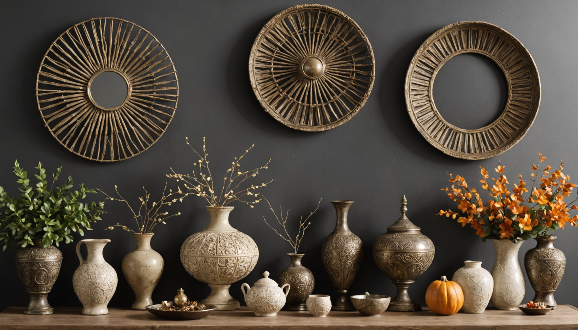 découvrez maisons-nocera.fr, votre partenaire pour améliorer votre qualité de vie à la maison. profitez de conseils, d'astuces et de solutions innovantes pour transformer votre habitat en un espace de confort et de bien-être.