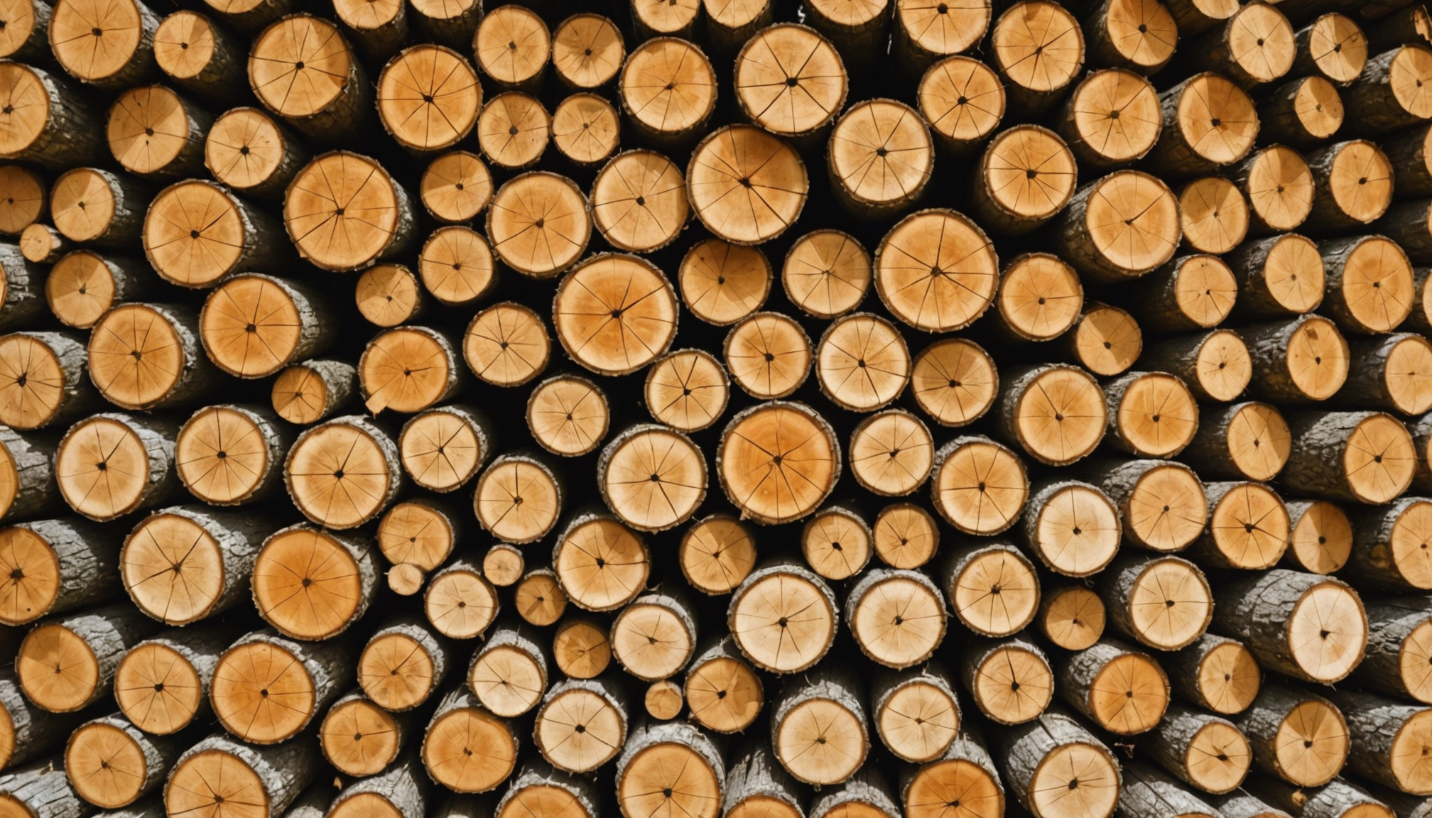 découvrez les indispensables à connaître avant de commander votre premier approvisionnement en bois de chauffage. conseils pratiques, choix du bois, critères de qualité et astuces pour un hiver chaleureux. ne laissez rien au hasard pour profiter pleinement de votre feu de cheminée!