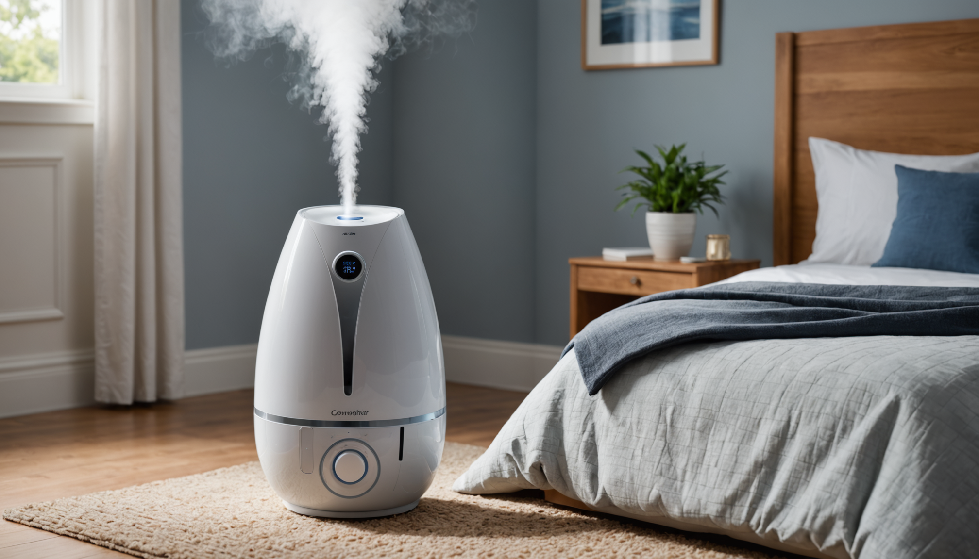 découvrez des solutions pratiques et efficaces pour éliminer les acariens de vos oreillers et assurer un sommeil sain. protégez votre santé et améliorez la qualité de votre sommeil grâce à nos astuces et conseils.