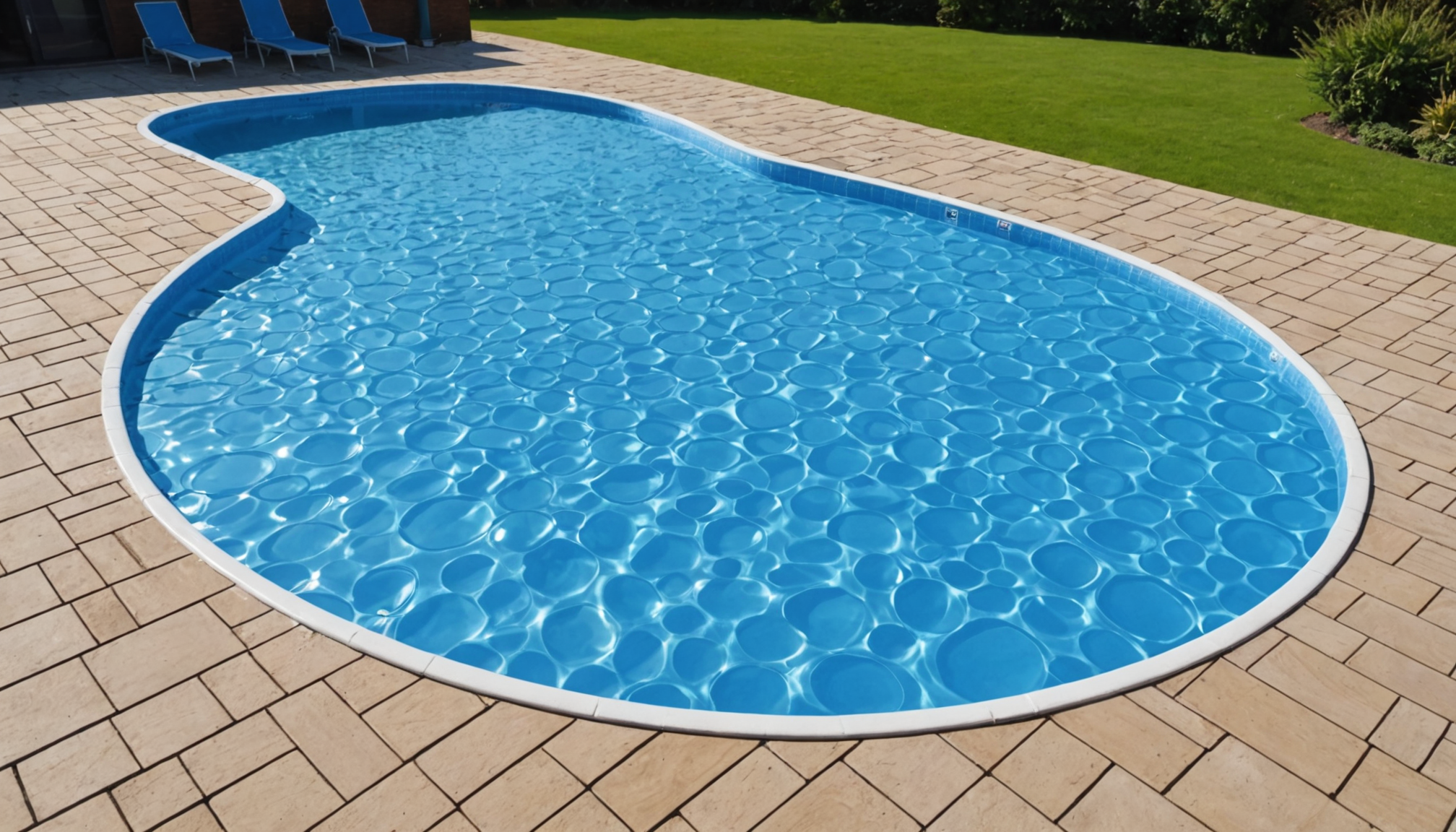 découvrez les avantages et inconvénients de conserver une bâche à bulles sur votre piscine pendant la journée. apprenez si cette pratique peut améliorer la température de l'eau, réduire l'évaporation et optimiser l'utilisation de votre espace extérieur.