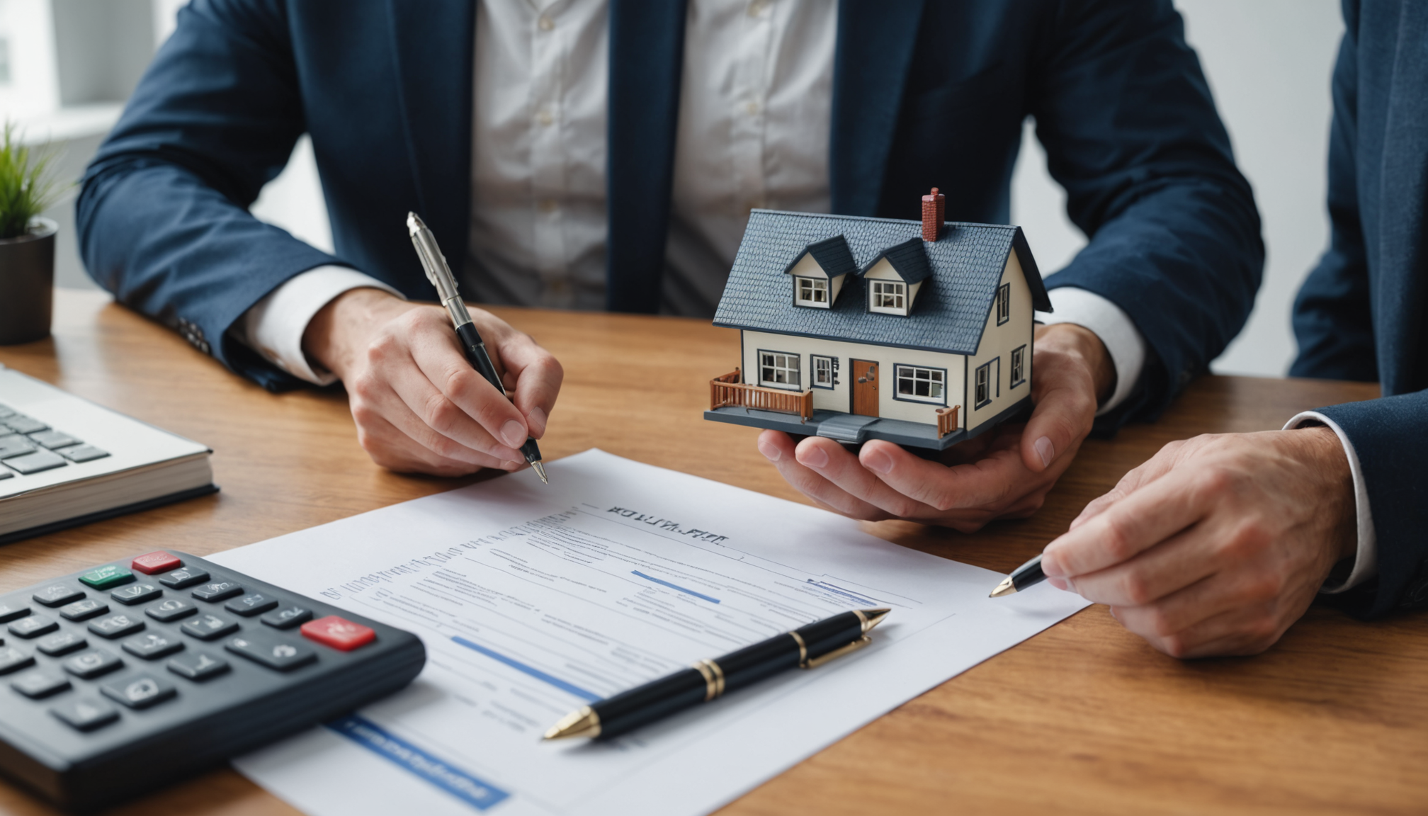 découvrez si les étrangers peuvent devenir propriétaires en france dans notre guide complet. informez-vous sur les démarches, les conditions et les avantages d'investir dans l'immobilier français.