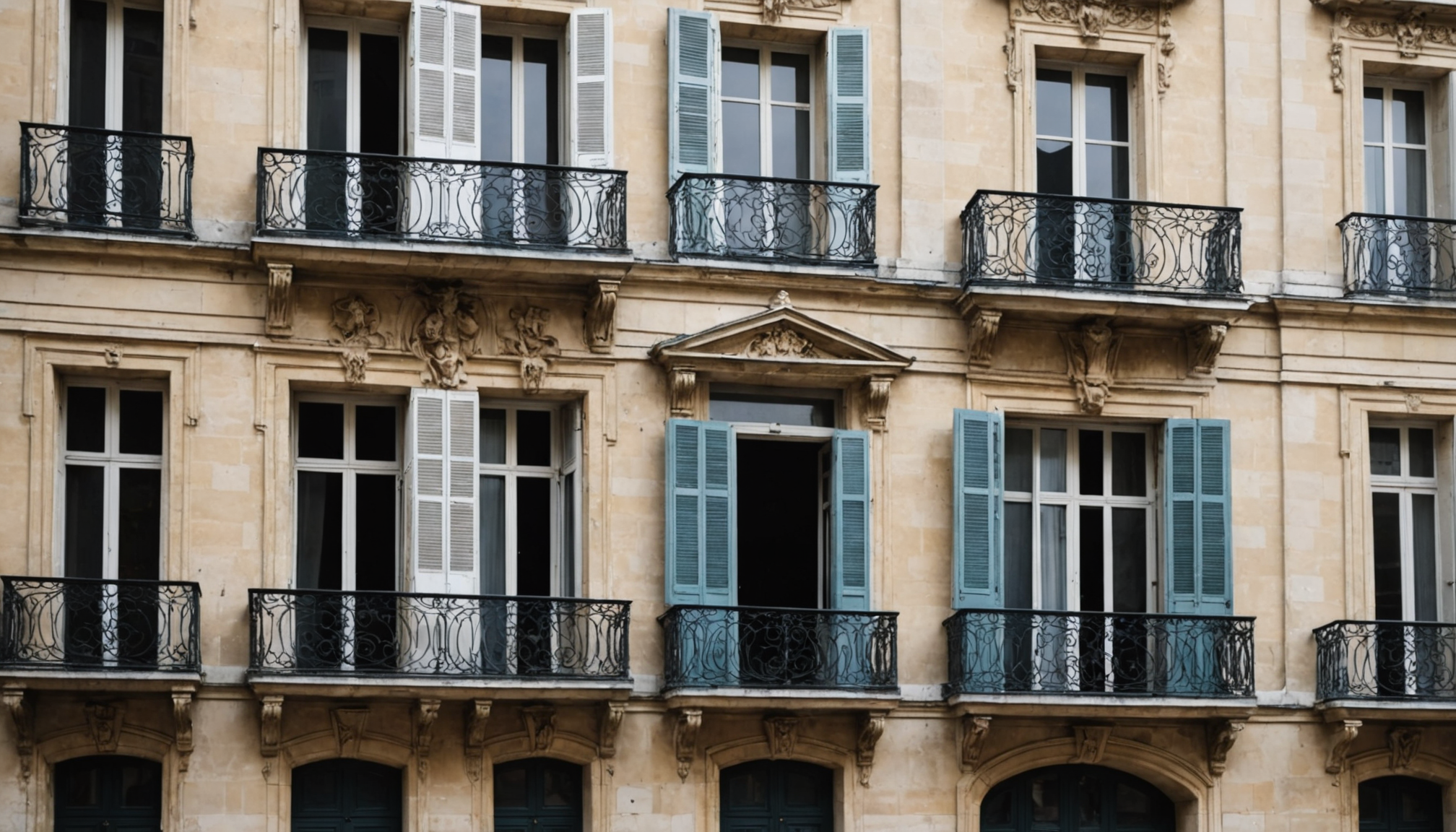 découvrez notre guide pratique qui vous accompagne étape par étape pour expulser un locataire rapidement et en toute légalité. obtenez des conseils juridiques, des stratégies efficaces et des astuces pour faciliter le processus d'expulsion.