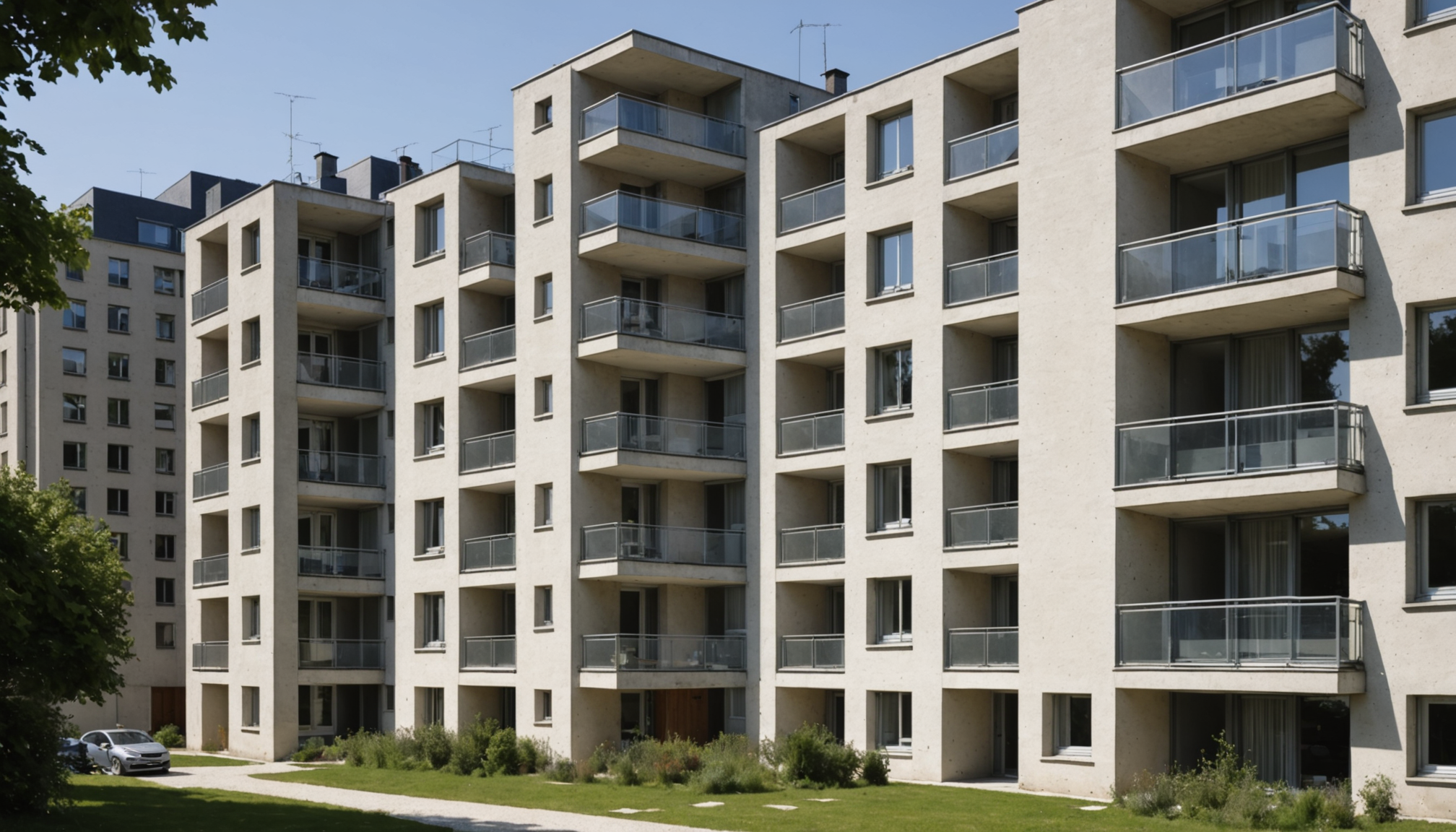 découvrez tout ce qu'il faut savoir sur la location d'un appartement en france pour les sans-papiers. informez-vous sur les droits, les démarches à suivre et les astuces pour trouver un logement adapté à votre situation. ne laissez pas les obstacles administratifs freiner vos projets de vie.