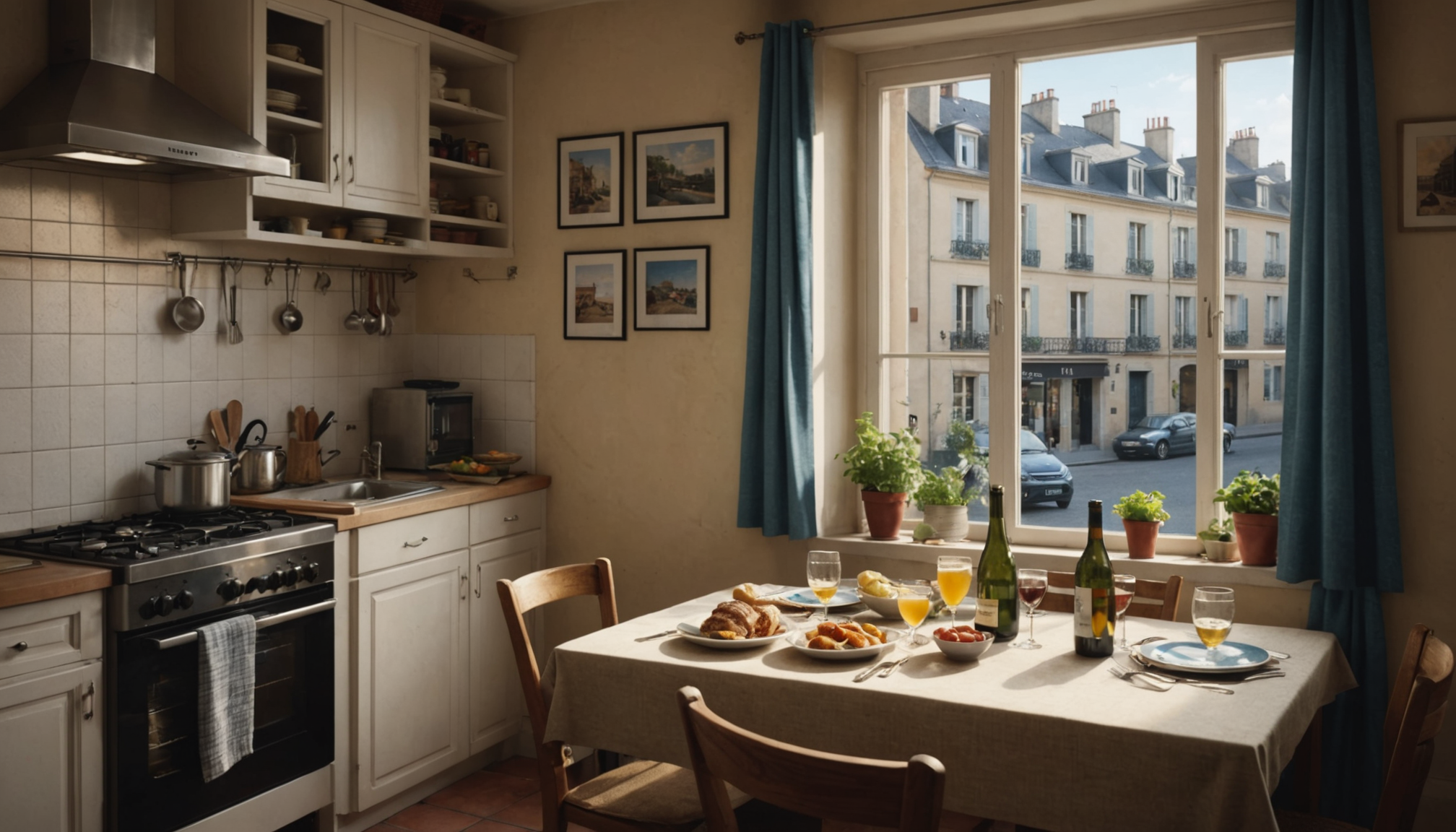découvrez tout ce qu'il faut savoir sur la location d'un appartement en france pour les sans-papiers. informez-vous sur les droits, les démarches et les conseils pratiques pour trouver un logement adapté à votre situation.