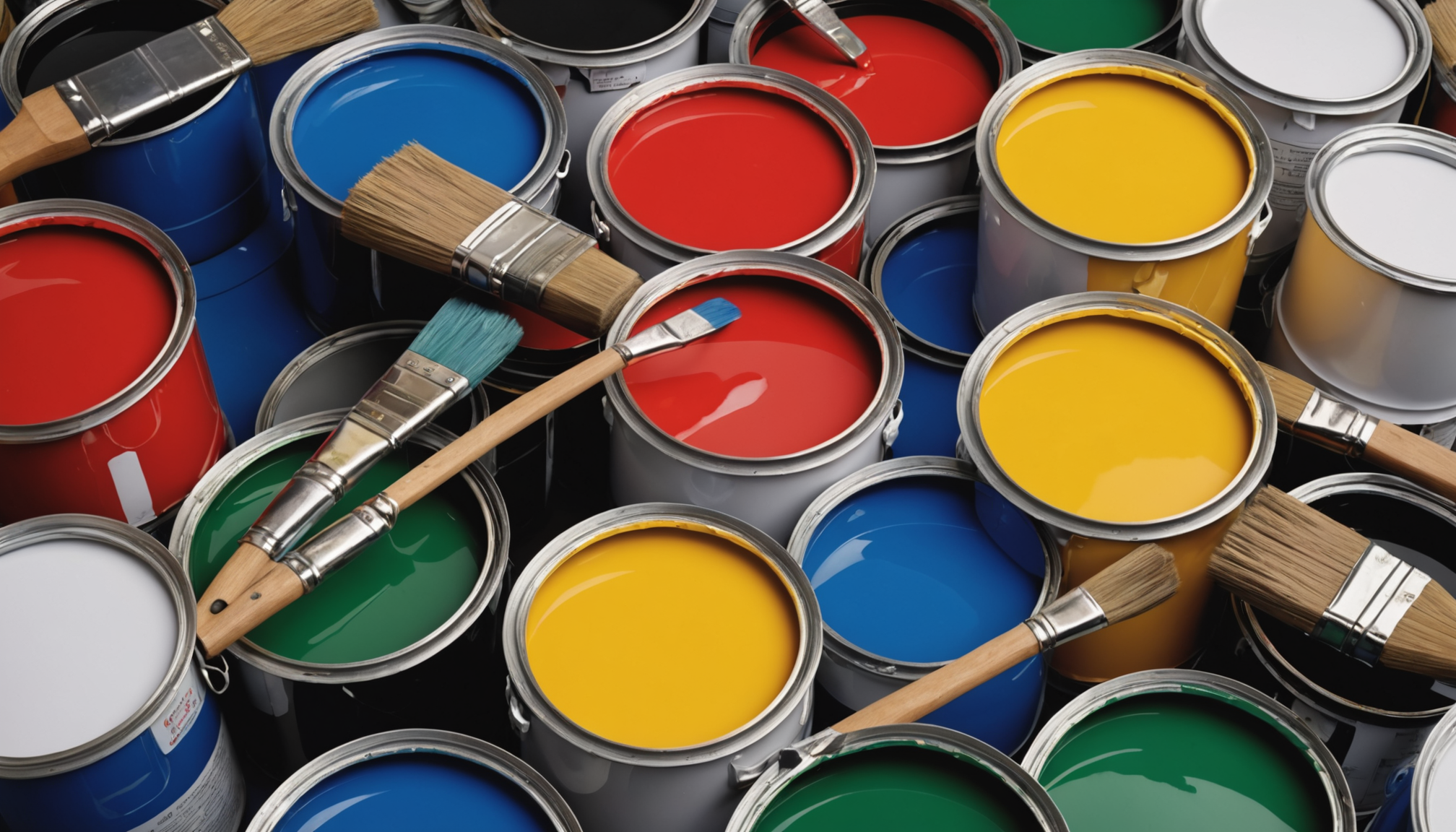 découvrez tout sur la peinture pliolite, ses nombreux usages dans le domaine de la construction et de la décoration, ainsi que les risques associés à son utilisation. informez-vous pour faire le meilleur choix pour vos projets.