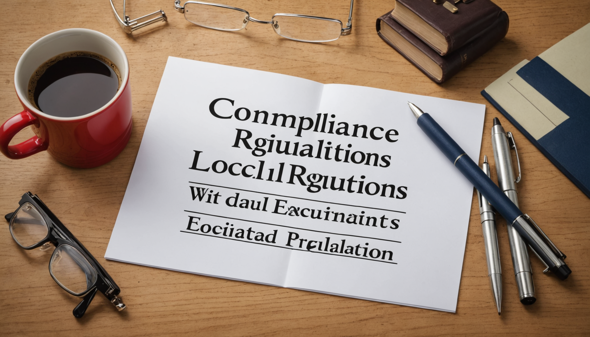 découvrez les étapes essentielles à suivre lorsque votre voisin refuse de participer aux frais d'une clôture mitoyenne. cette guide vous informera sur vos droits, les obligations légales et les solutions possibles pour résoudre ce conflit de manière amiable.