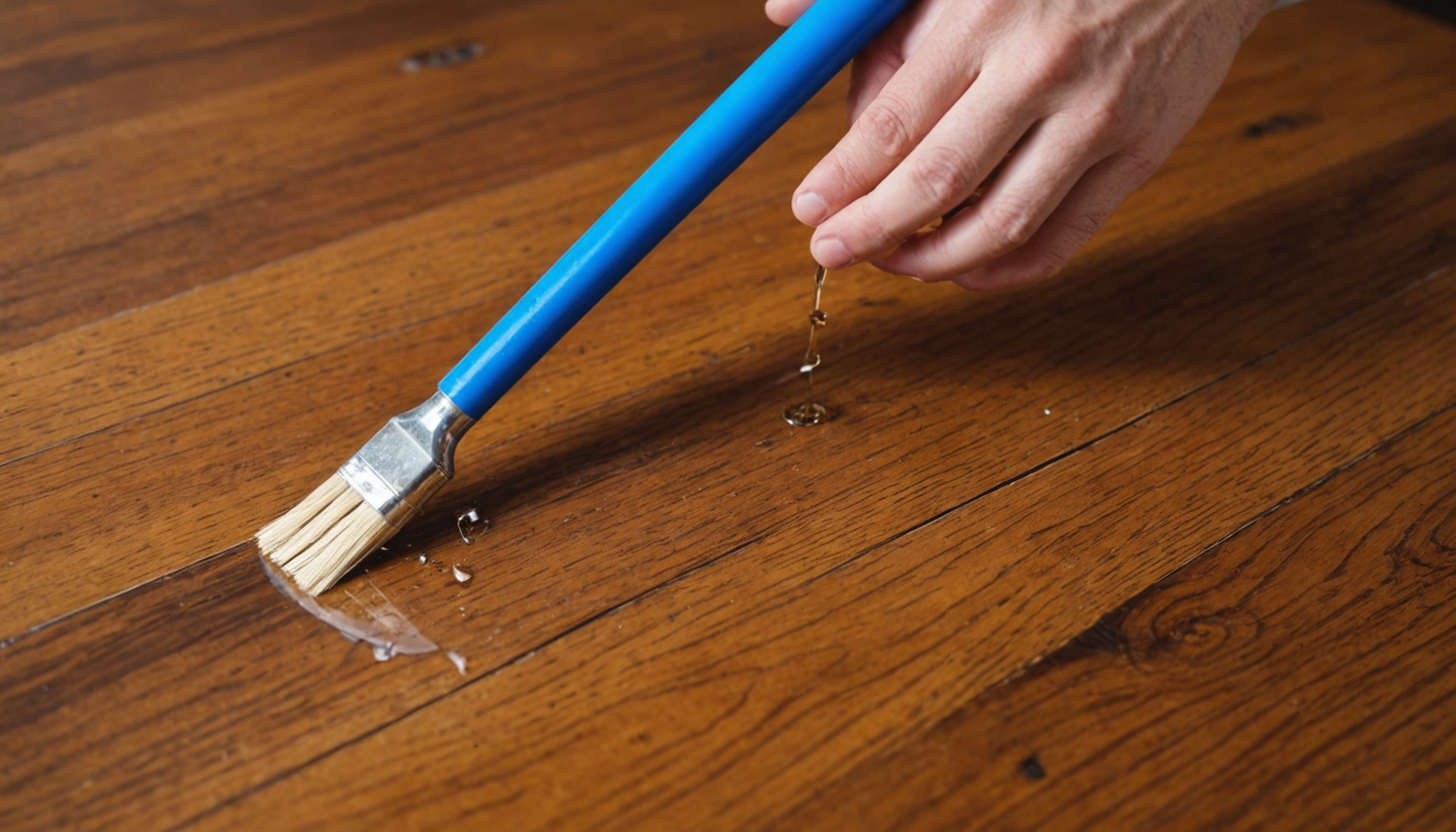 découvrez l'efficacité du vinaigre blanc pour le nettoyage de vos meubles en bois. cette méthode naturelle est-elle vraiment capable de redonner éclat et propreté à votre mobilier ? plongez dans notre analyse complète pour en savoir plus.
