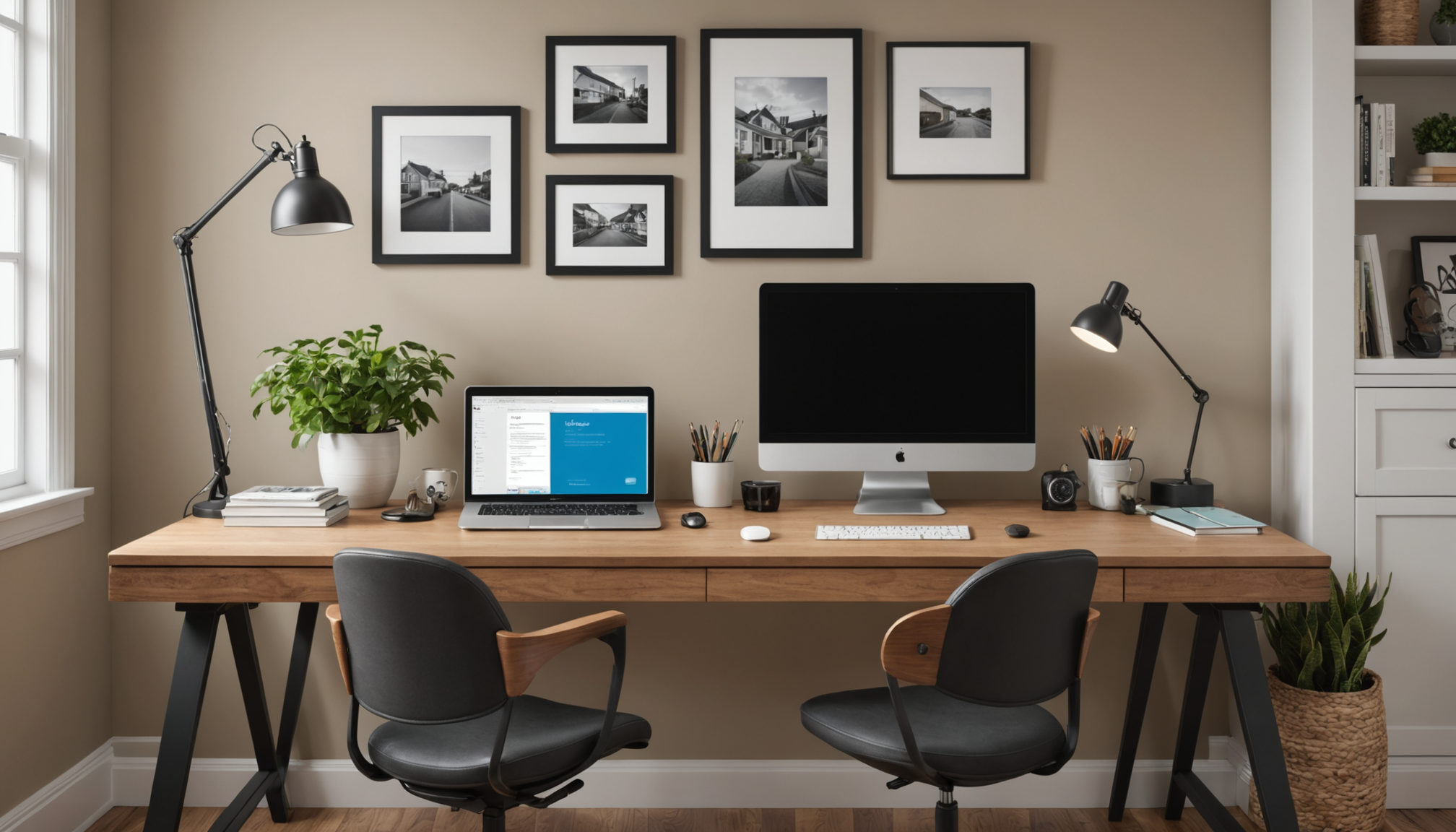 obtenez facilement un devis gratuit pour vos projets de rénovation et d'aménagement avec habitatpresto. comparez les offres des professionnels et démarrez vos travaux en toute sérénité.