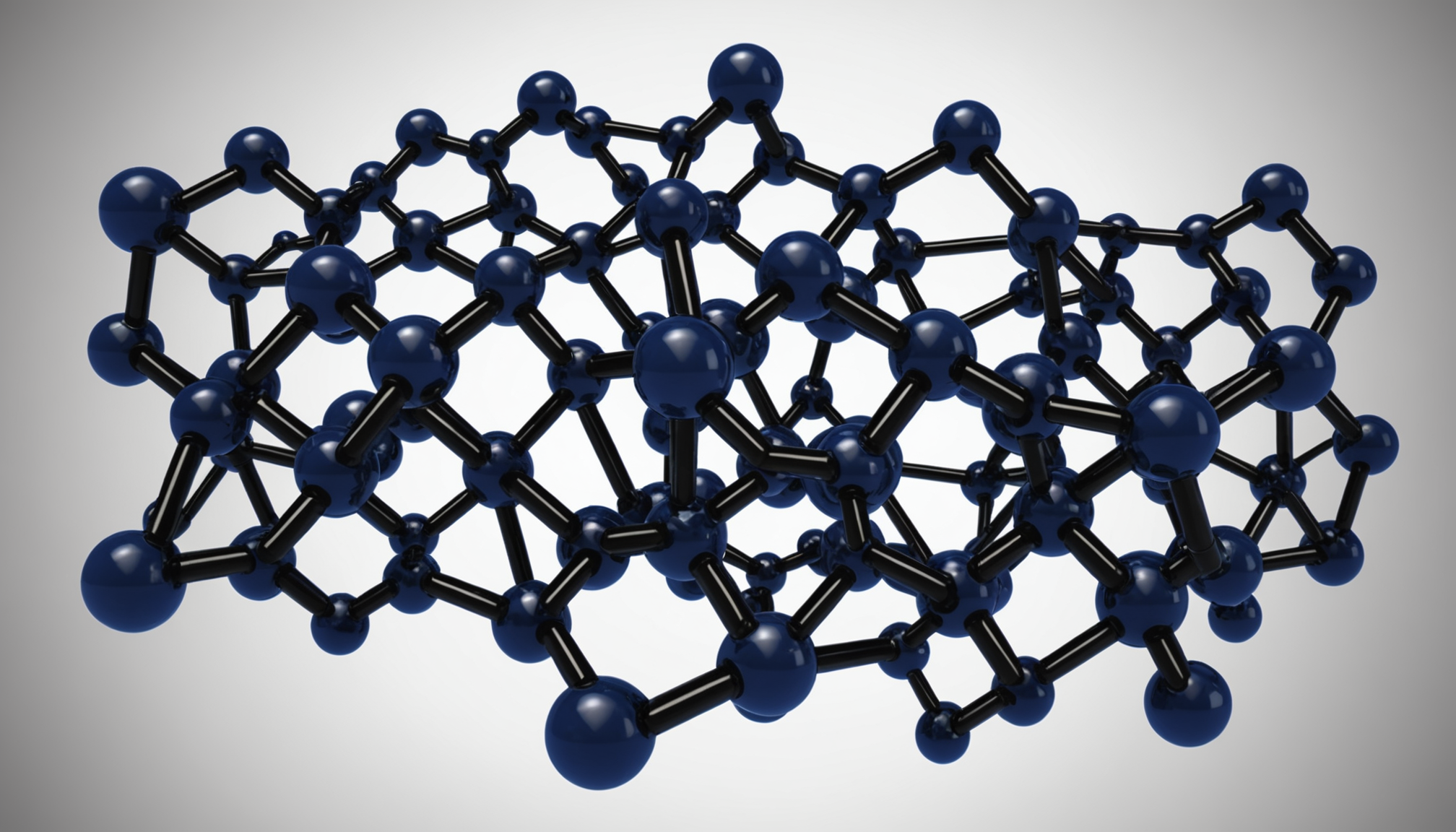 découvrez les risques associés à l'utilisation de la peinture à base de résine de siloxane. cet article explore les effets potentiels sur la santé, l'environnement et vous guide dans le choix de produits sécuritaires pour vos projets de peinture.