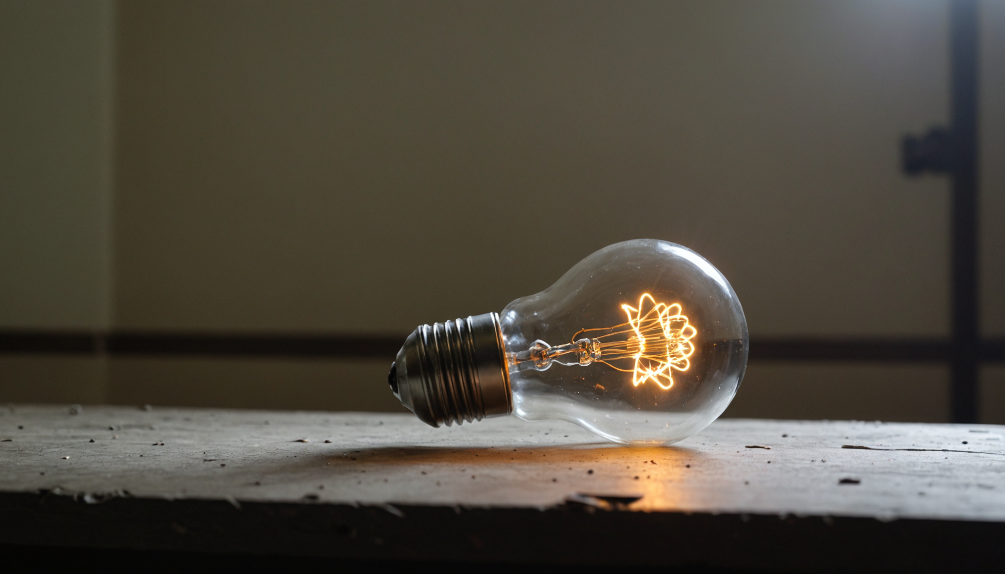 découvrez les raisons pour lesquelles les ampoules peuvent exploser et apprenez des astuces pratiques pour prévenir ce phénomène. protégez votre sécurité et prolongez la durée de vie de vos ampoules grâce à nos conseils avisés.