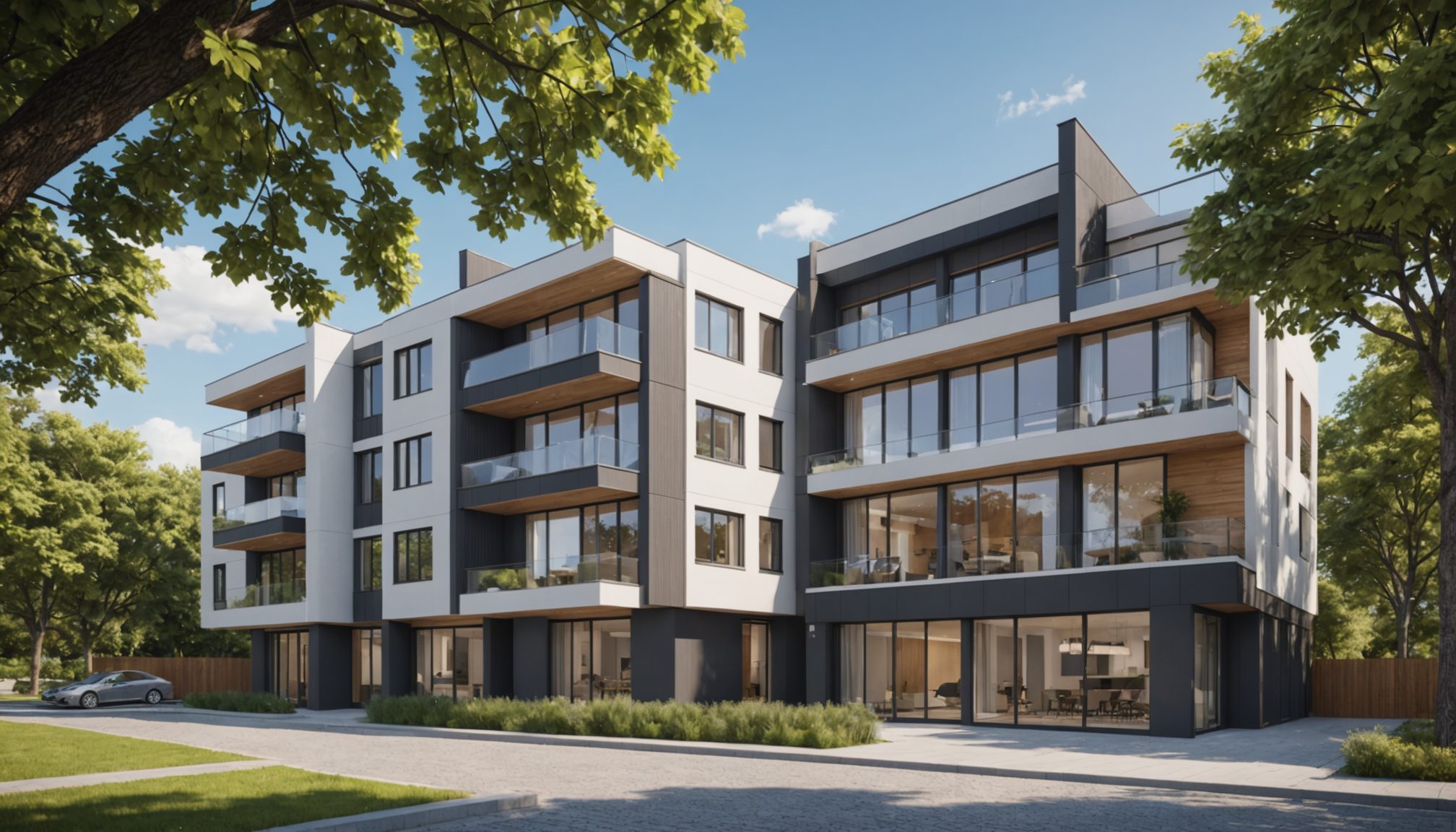 découvrez le nombre idéal de devis à demander pour des travaux en copropriété afin d'optimiser vos choix et garantir la meilleure qualité au meilleur prix. informez-vous sur les bonnes pratiques et les conseils essentiels pour une gestion de projet efficace.