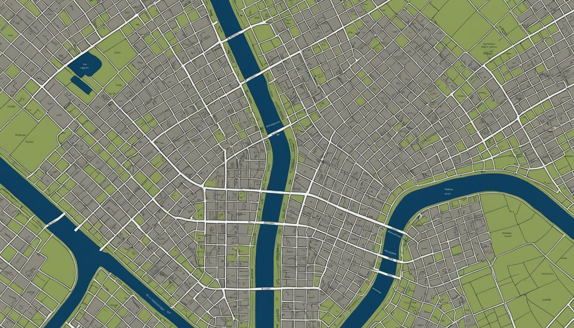 découvrez tout ce qu'il faut savoir sur les zones du plan local d'urbanisme : définition, classifications, enjeux et impact sur votre commune. informez-vous sur les règles d'urbanisme et les projets de développement dans votre région.