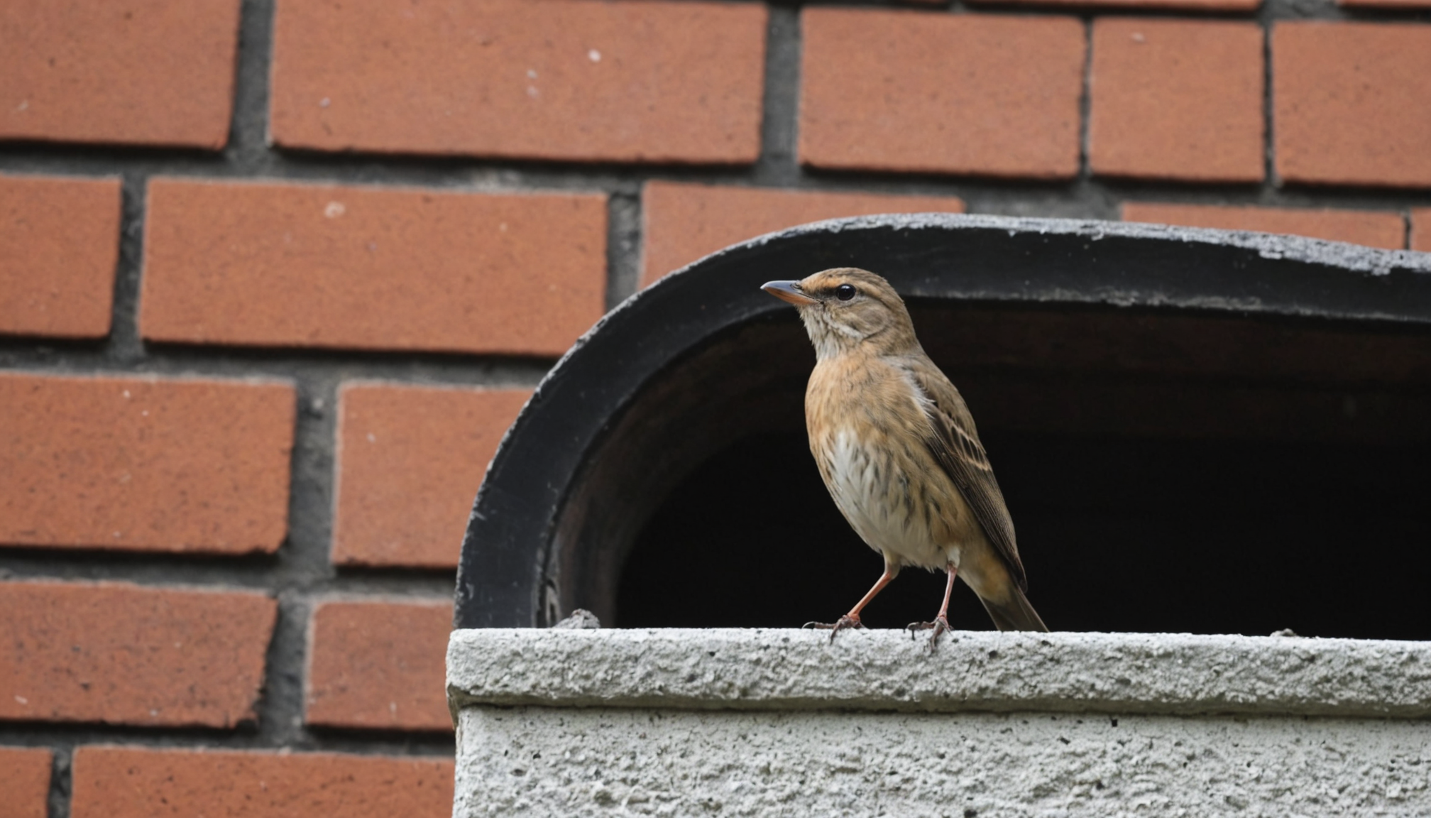 découvrez les étapes essentielles à suivre si un animal est coincé dans votre cheminée. apprenez à identifier l'espèce, à garantir la sécurité de l'animal et à contacter les professionnels adaptés pour résoudre cette situation délicate.