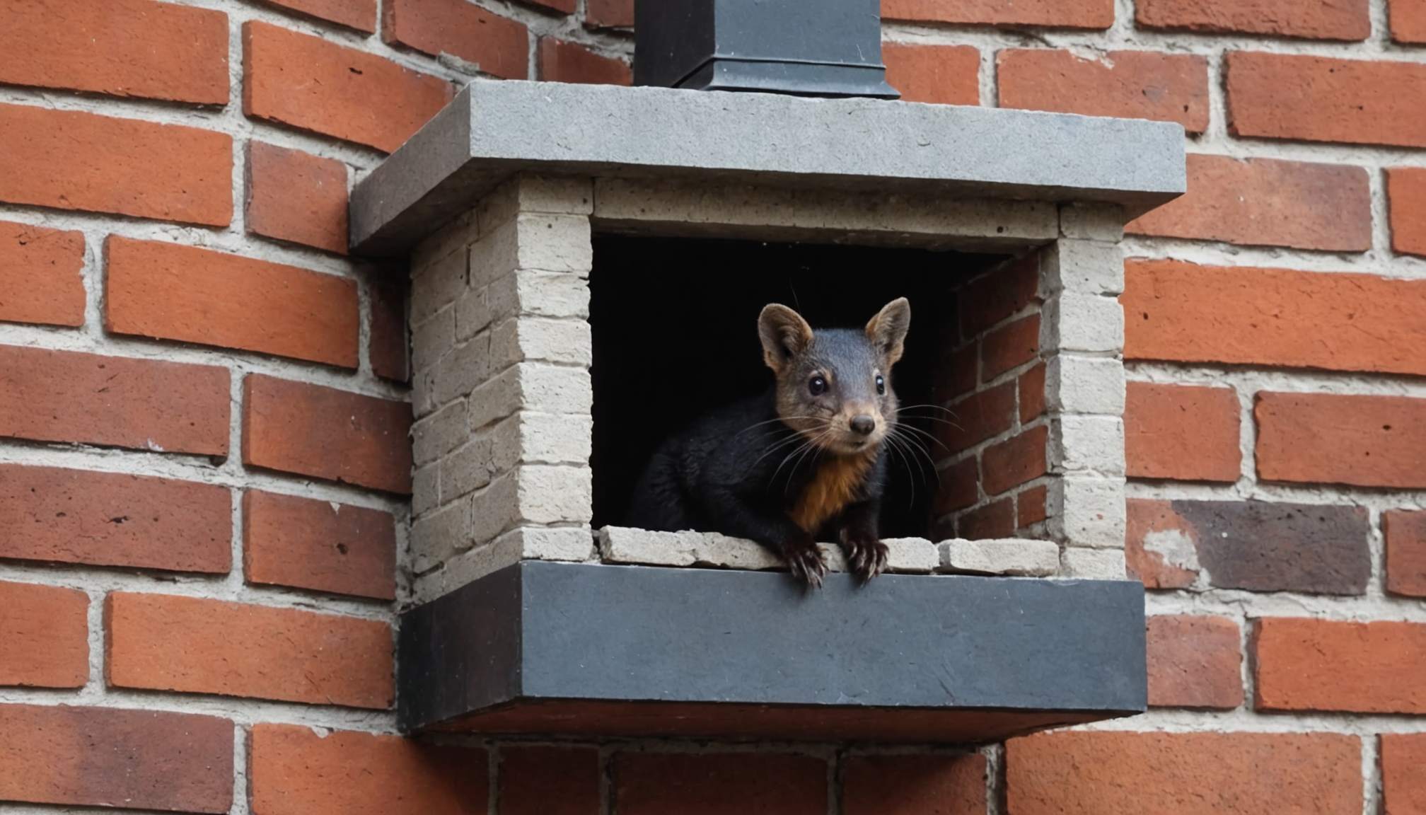 découvrez les étapes essentielles à suivre si un animal se retrouve coincé dans votre cheminée. apprenez à identifier l'animal, à sécuriser votre foyer et à contacter les professionnels pour une intervention en toute sécurité. protégez vos précieux animaux de compagnie et votre maison avec nos conseils pratiques.