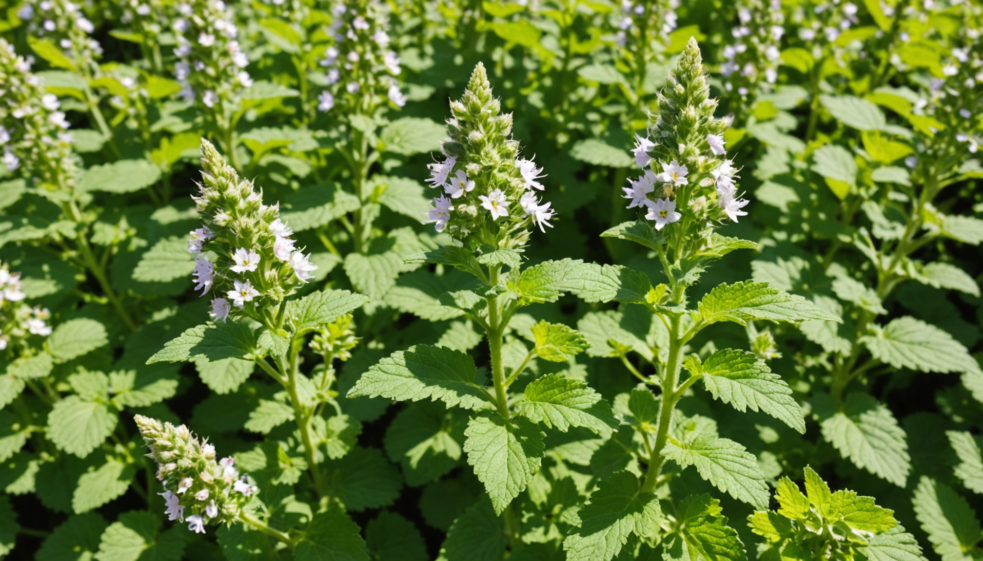 découvrez la plante la plus efficace contre les moustiques et apprenez comment l'utiliser pour repousser ces nuisibles de manière naturelle. protégez votre espace sans recourir aux insecticides chimiques.