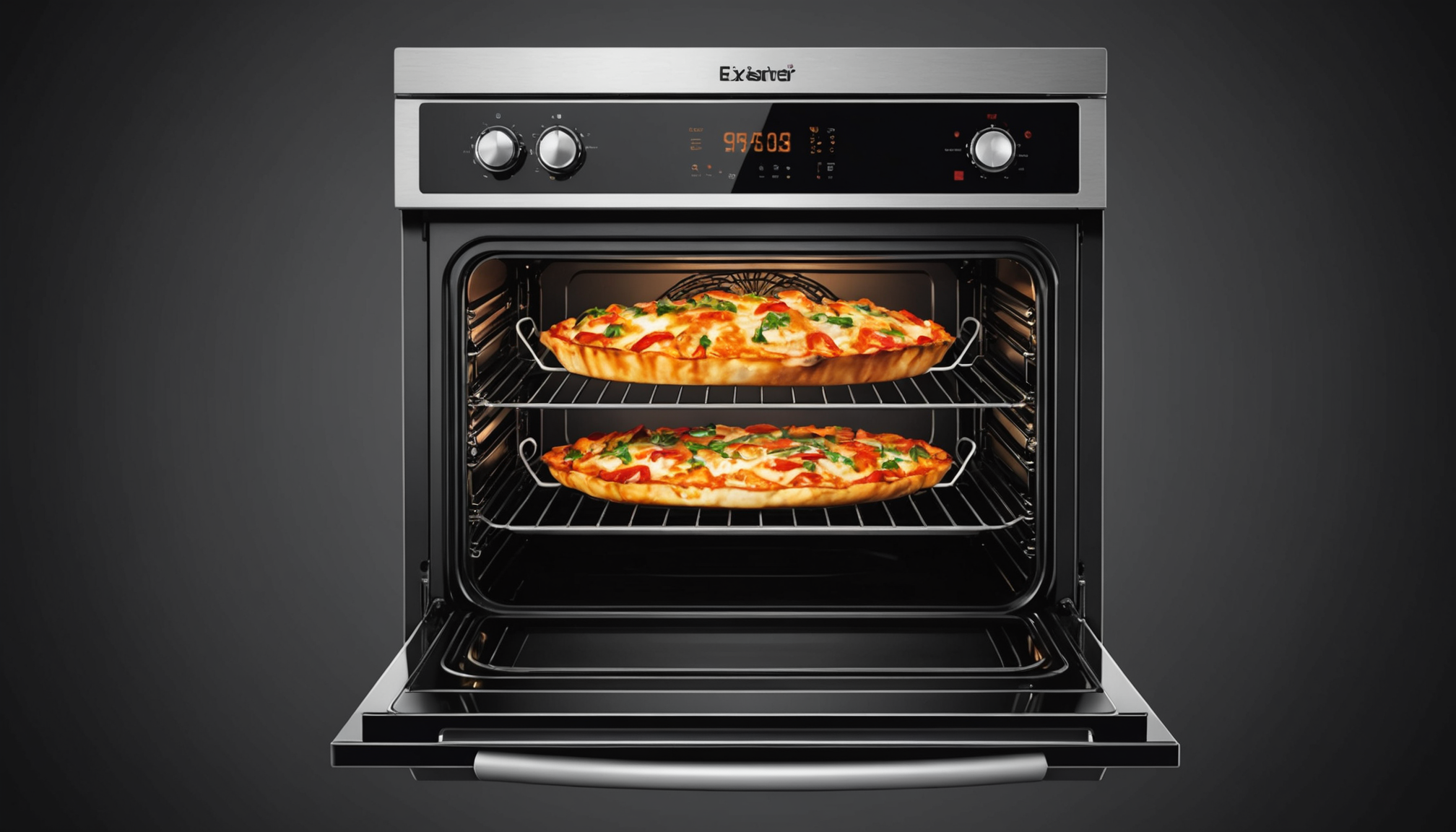 découvrez nos conseils pratiques pour résoudre le problème de votre four qui ne chauffe plus tout en continuant de ventiler. apprenez à identifier les causes possibles et les solutions efficaces pour retrouver une cuisson parfaite.