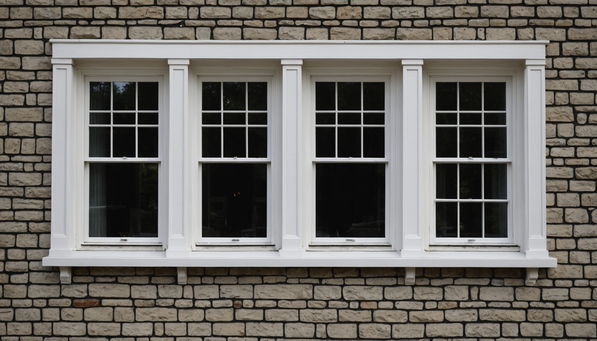 découvrez nos cinq conseils essentiels pour choisir les menuiseries extérieures idéales et améliorer confort, sécurité et esthétique de votre habitation. guide pratique pour faire le bon choix.