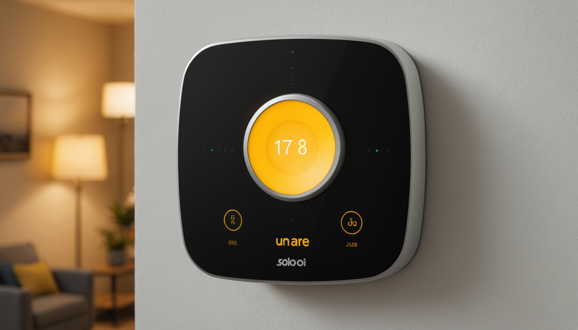 découvrez ce que signifie le clignotement jaune de votre appareil alexa. cette lumière peut indiquer différentes notifications importantes, notamment des messages ou des rappels. apprenez à interpréter ces signaux pour mieux interagir avec votre assistant vocal.