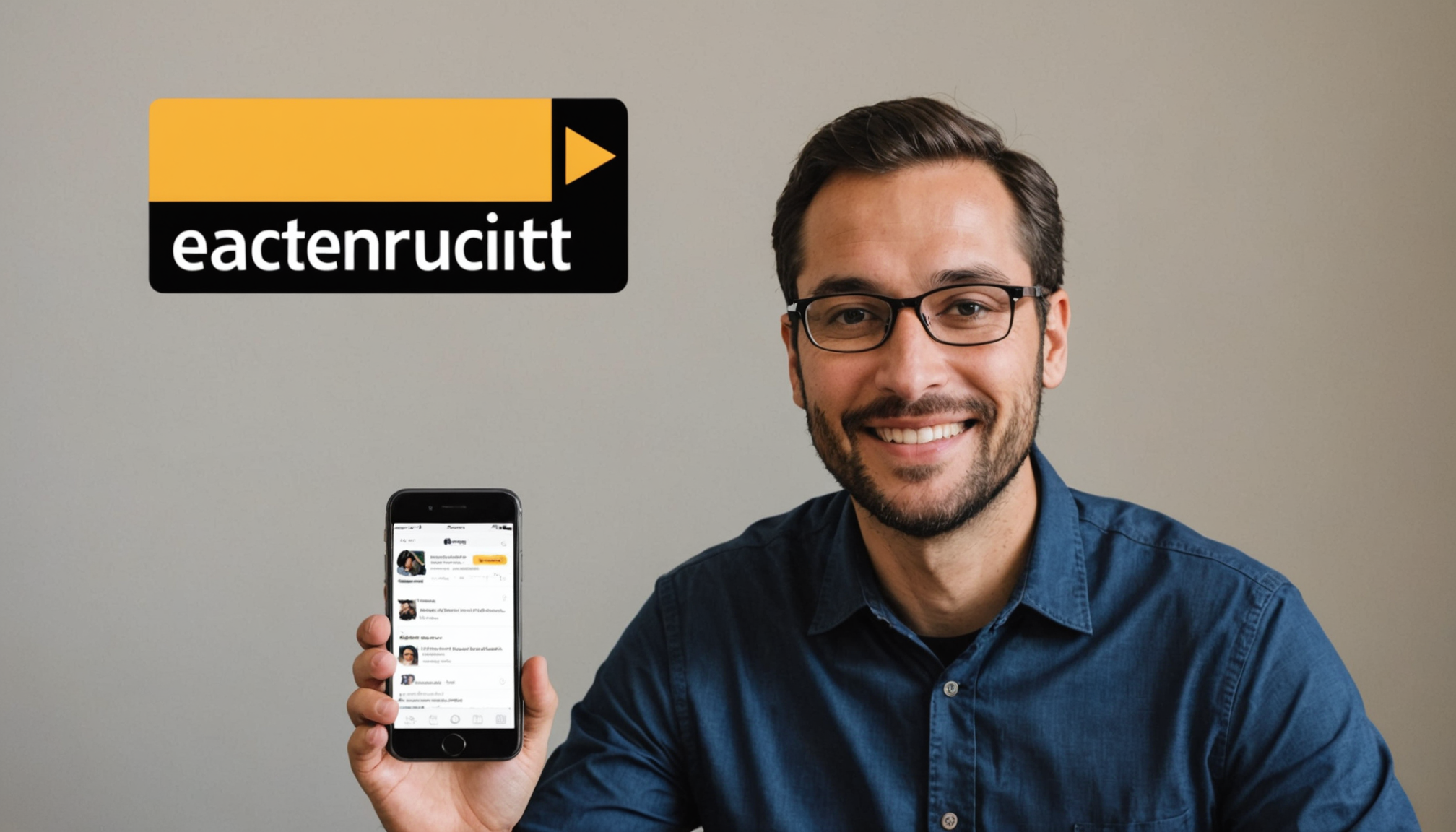 découvrez notre analyse complète des avis clients sur douxjardin.com : fiabilité, qualité des produits, service client... tout ce qu'il faut retenir avant de passer commande sur ce site spécialisé dans le jardinage.