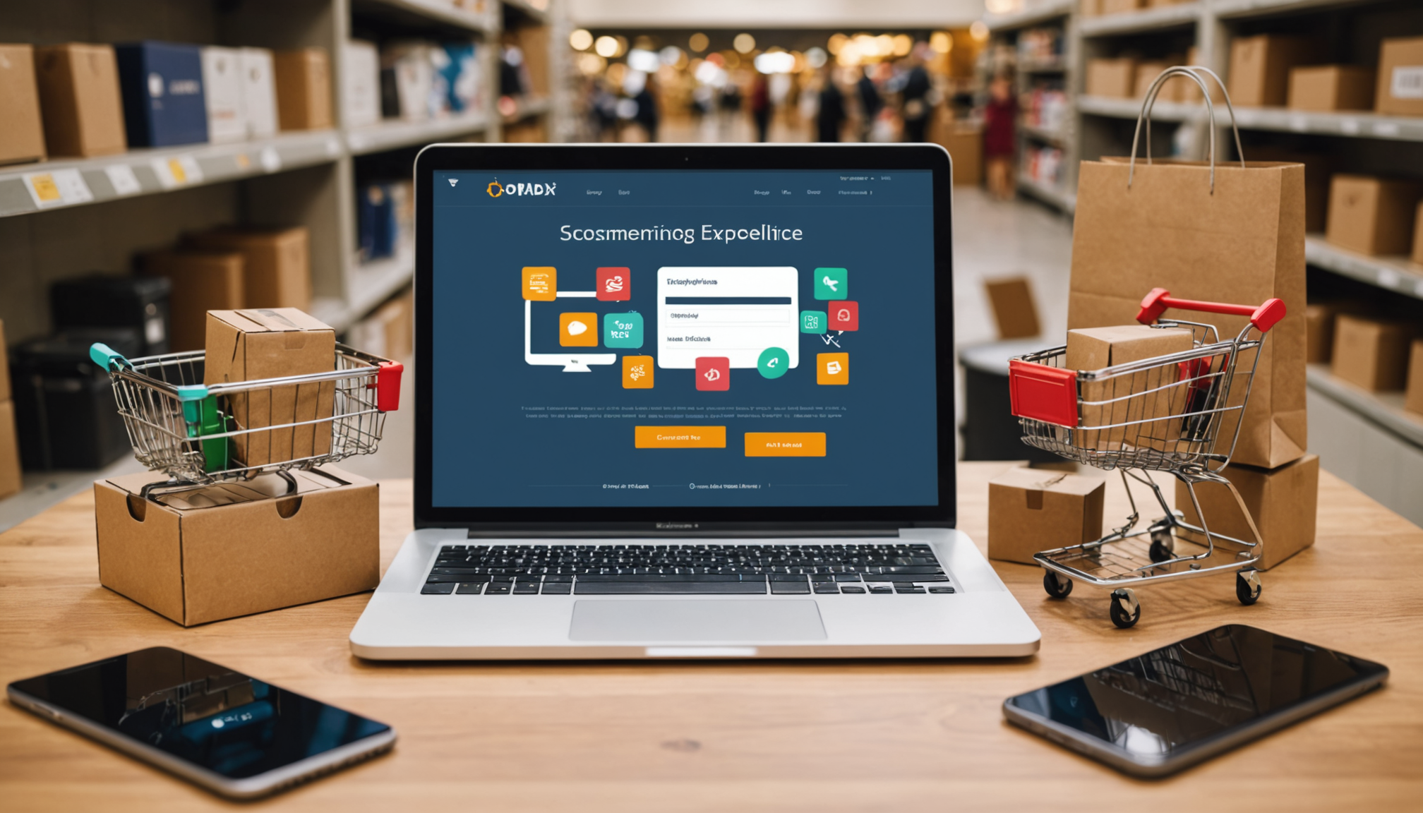 découvrez notre analyse complète des avis clients sur douxjardin.com : points forts, faiblesses et conseils pour vous faire un avis éclairé avant d'acheter.