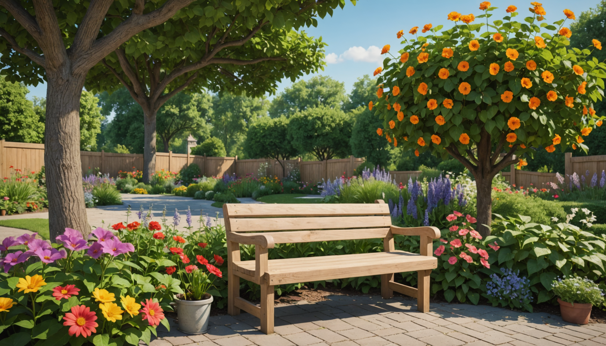découvrez notre analyse approfondie des avis clients sur douxjardin.com : fiabilité, qualité des produits et service client décodés pour vous aider à faire le bon choix.