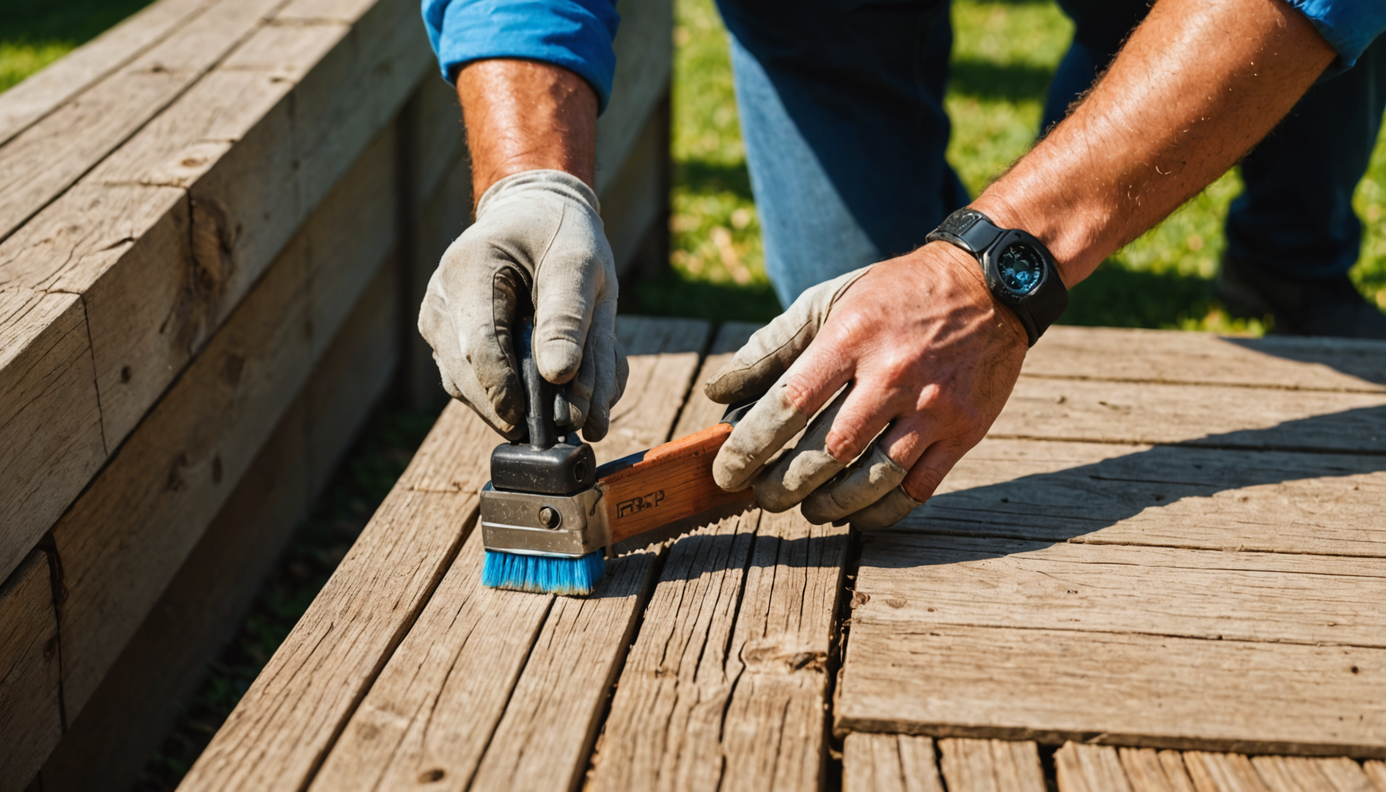 découvrez si couvrir votre bois de chauffage est vraiment nécessaire, les avantages d'une bonne protection et les conseils pour bien le stocker et le préserver des intempéries.