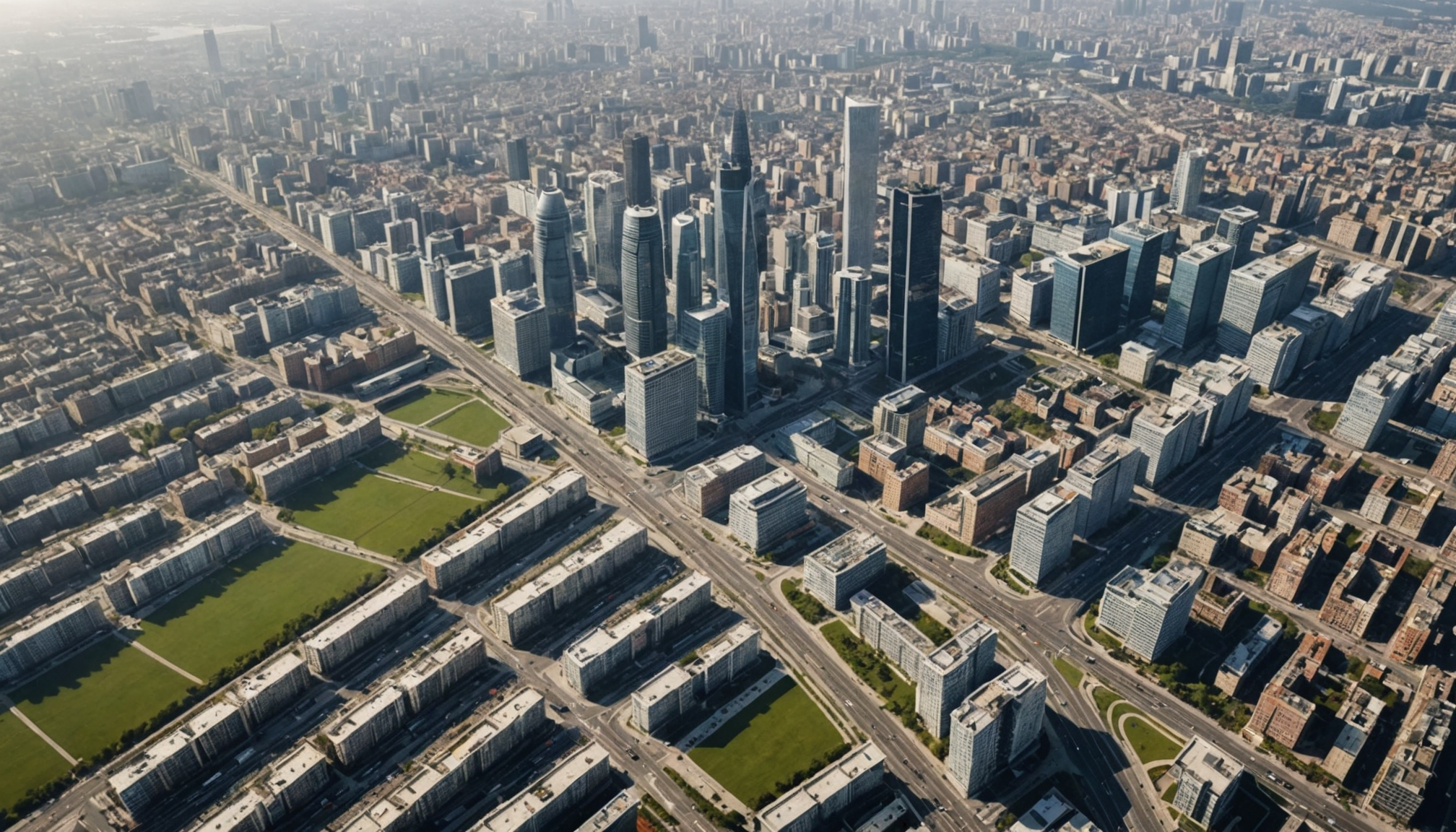 découvrez si la perte de vue constitue un motif valable pour s'opposer à un permis de construire et quelles démarches entreprendre pour protéger votre droit à la vue.