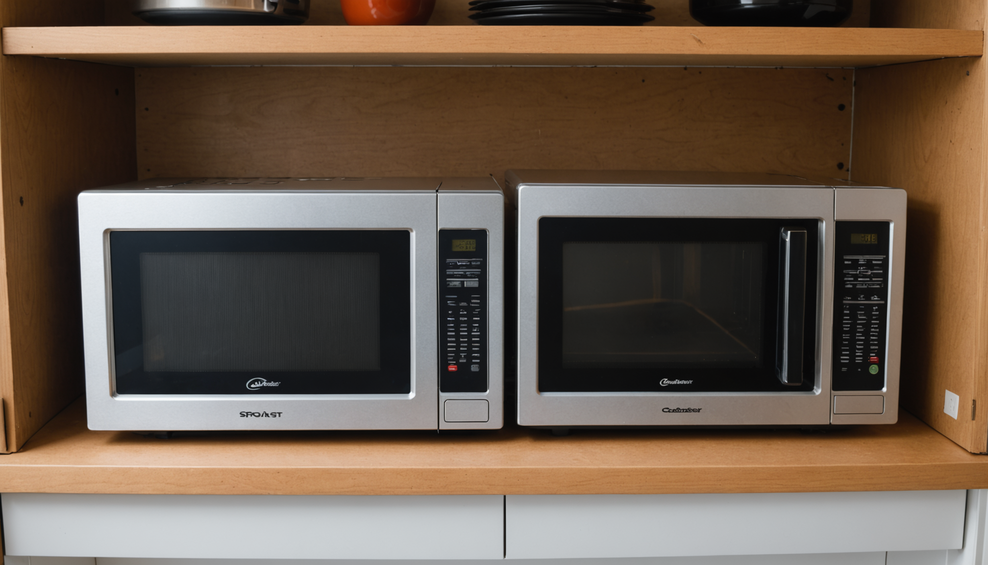 découvrez si chauffer du carton au micro-ondes présente des risques pour votre sécurité et vos aliments. conseils pratiques et précautions à prendre.