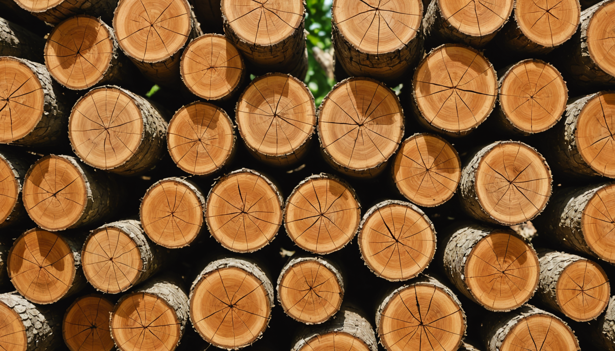 découvrez les 5 pièges courants à éviter lors de l'achat de granulés de bois et apprenez comment économiser de l'argent tout en profitant d'un chauffage efficace et écologique. conseils pratiques et erreurs à ne pas commettre !
