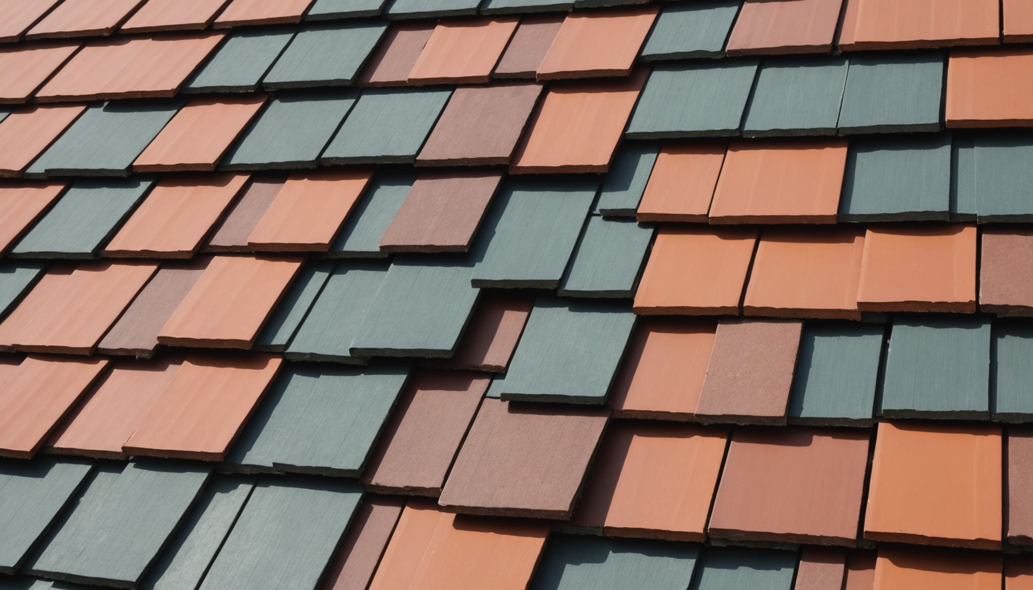 découvrez notre guide complet pour réussir votre projet de rénovation de toiture : étapes clés, conseils pratiques et astuces pour un toit durable et esthétique.