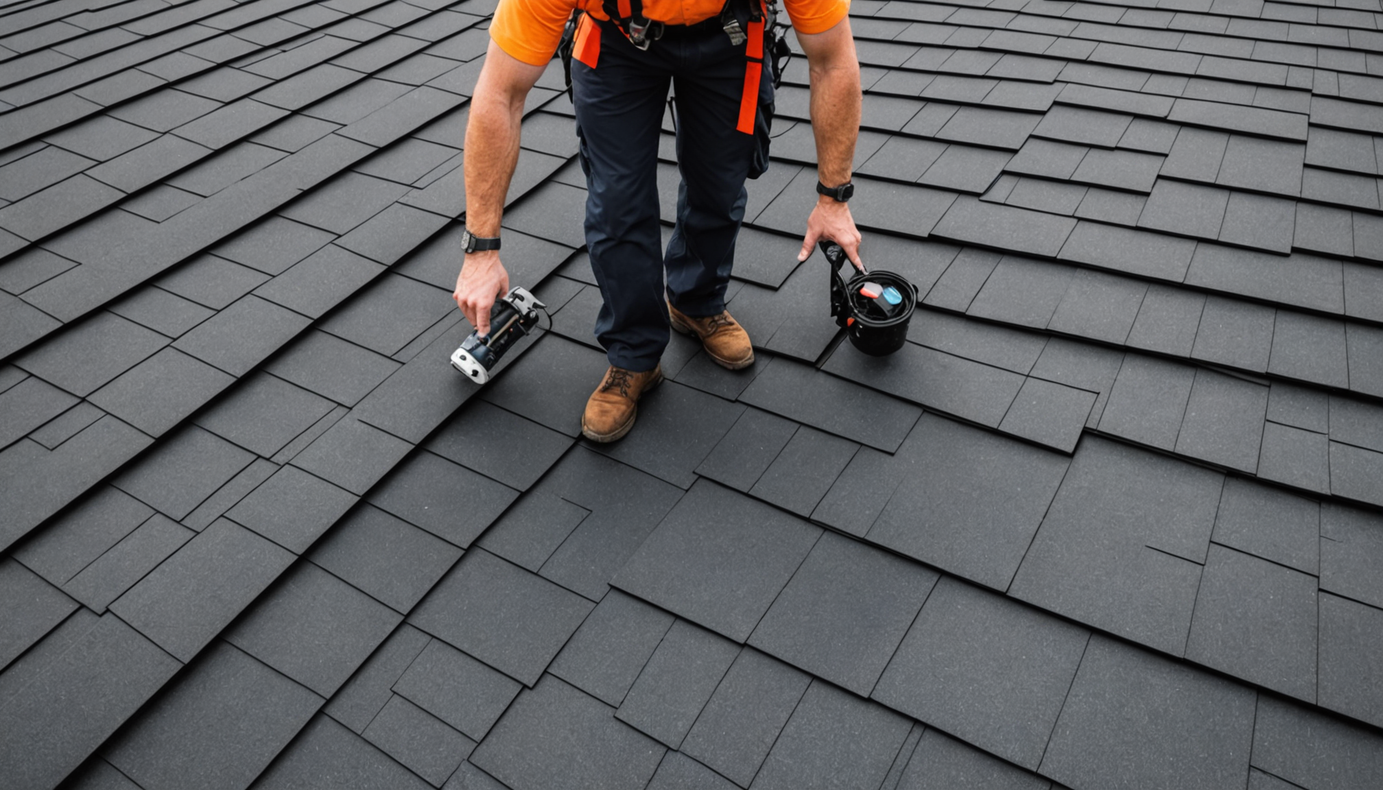 découvrez tous les conseils et étapes clés pour réussir la rénovation de votre toiture : choix des matériaux, démarches administratives, astuces pour un chantier serein et économies à la clé.