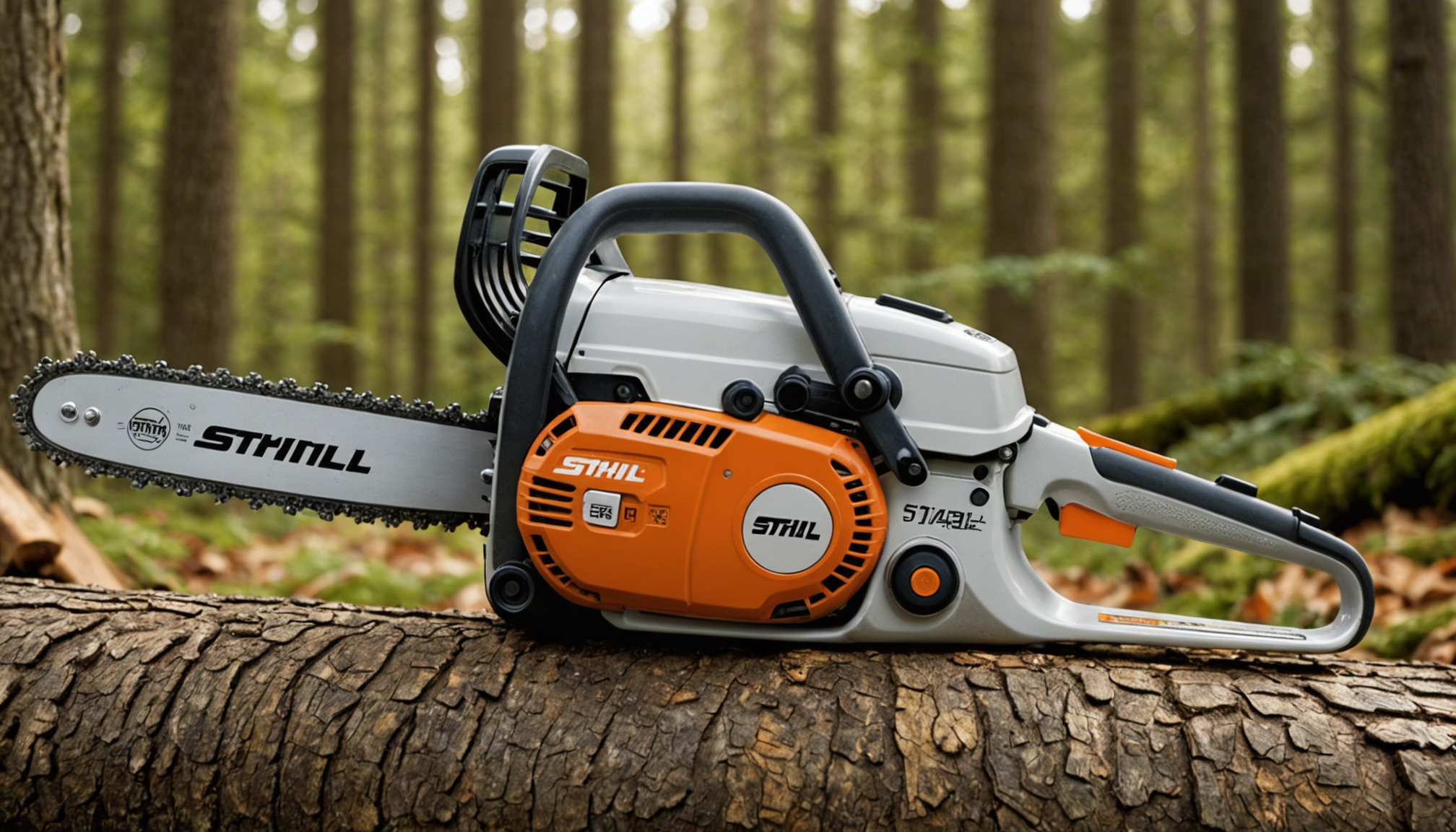 découvrez comment identifier le symbole du démarreur ouvert stihl pour assurer un fonctionnement optimal de votre appareil. guide pratique et astuces pour un entretien facile.