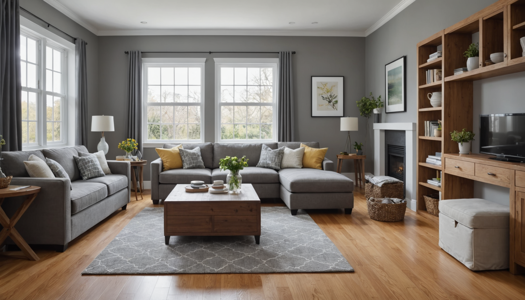 découvrez comment louer votre maison sans agence grâce à ce guide complet : démarches, conseils et astuces pour gérer votre location en toute autonomie et maximiser votre rentabilité.