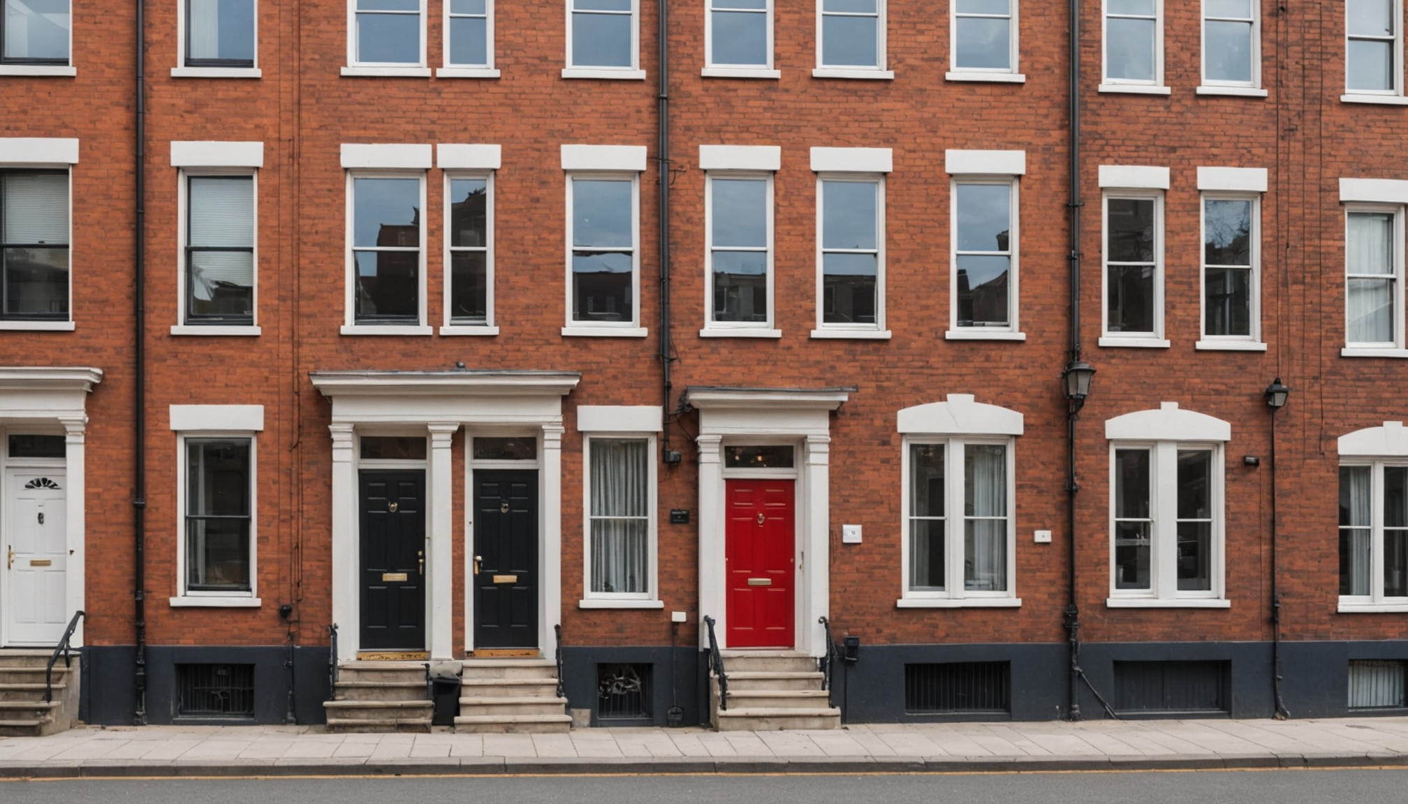 découvrez comment louer votre maison facilement sans agence grâce à notre guide essentiel : démarches, conseils pratiques et erreurs à éviter pour une location réussie en toute autonomie.