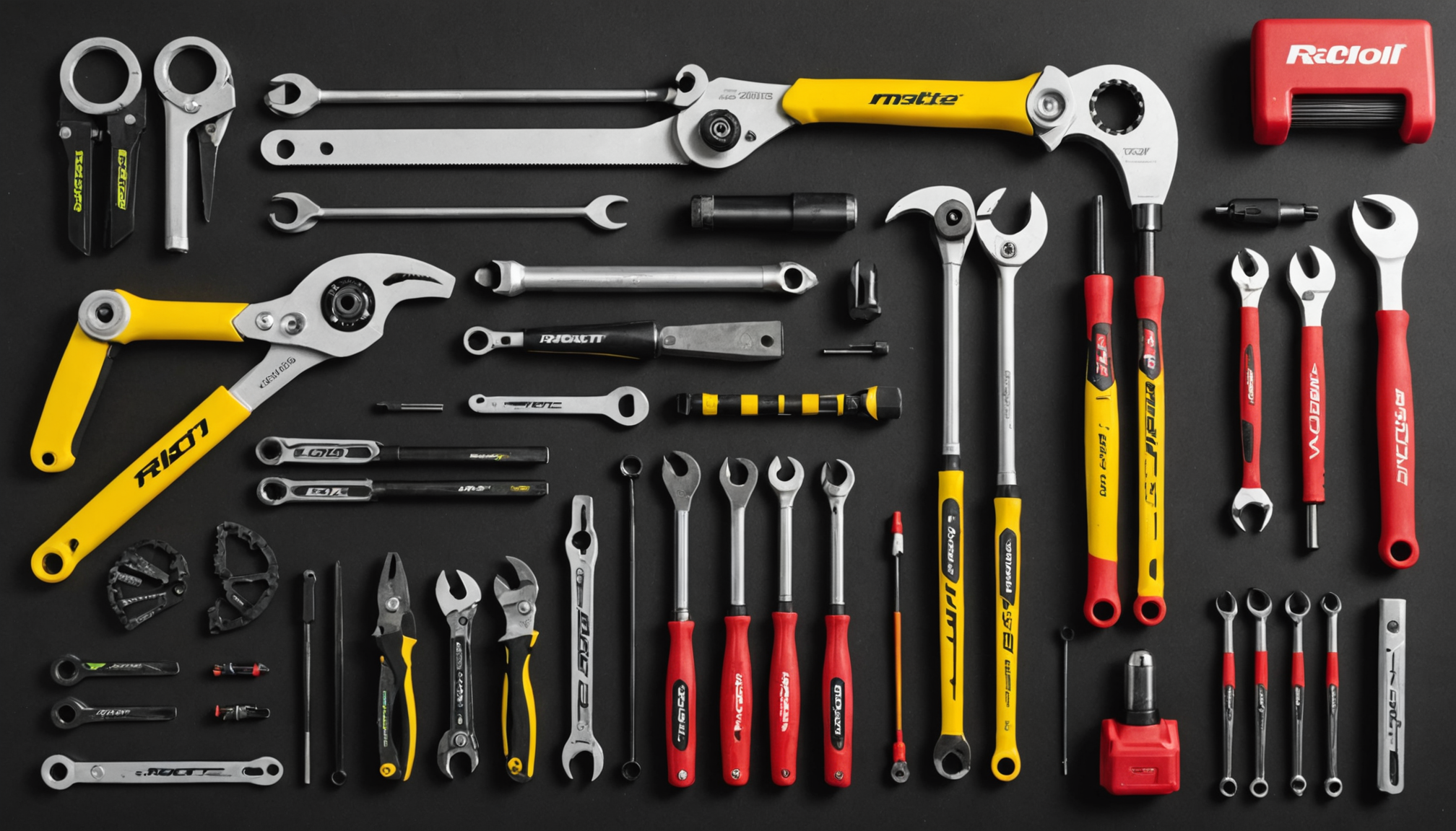 découvrez notre analyse complète de racetools : le site est-il fiable ou s'agit-il d'une escroquerie déguisée ? avis, témoignages et conseils pour acheter en toute sécurité.