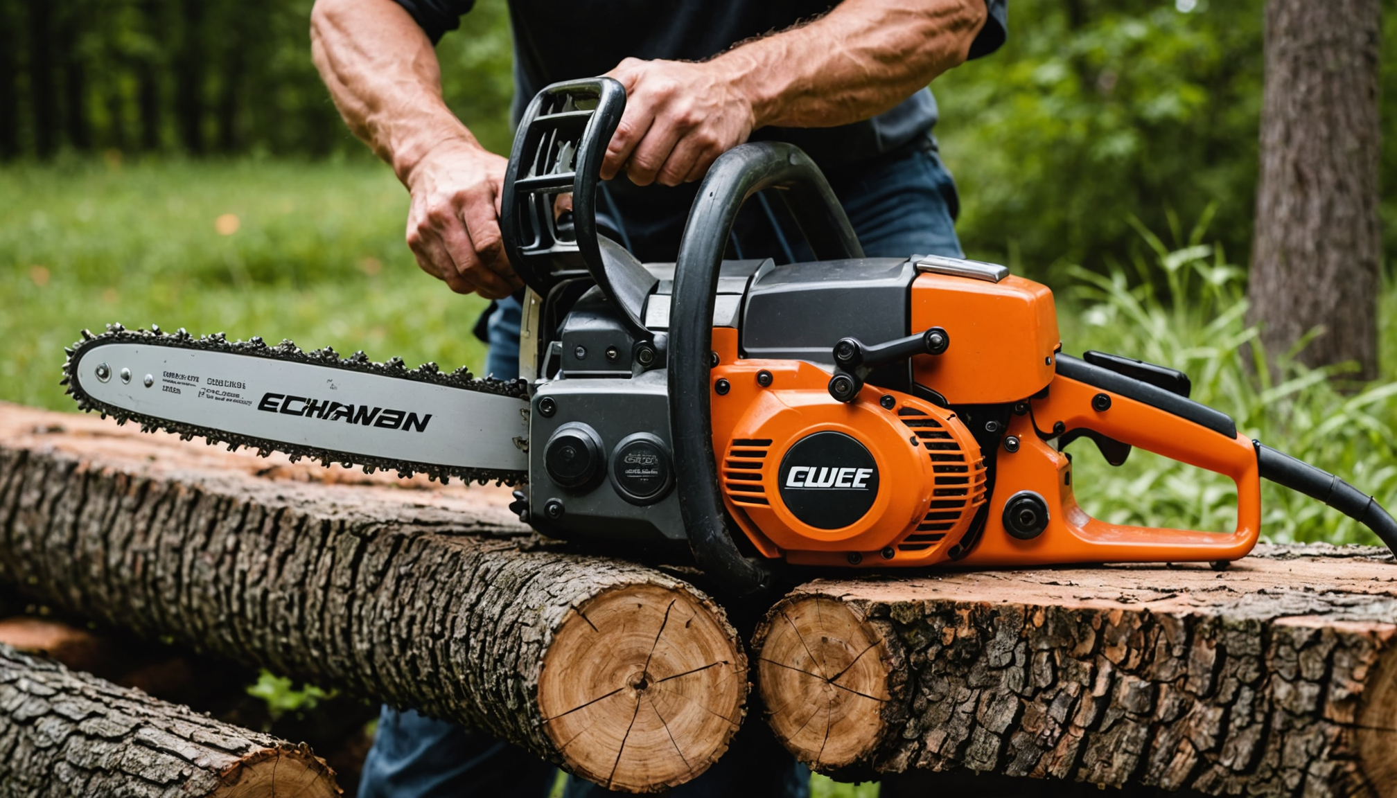 découvrez les 5 problèmes courants rencontrés avec la tronçonneuse stihl ms 261 et trouvez des solutions efficaces pour garantir une performance optimale. ne laissez pas les pannes vous ralentir, suivez nos conseils experts pour entretenir votre appareil.