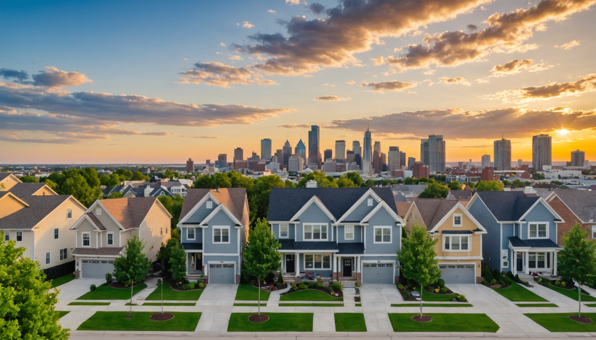 découvrez les étapes essentielles pour passer d’un mandat exclusif à un mandat simple en toute sérénité. guide pratique, conseils et démarches pour optimiser la vente de votre bien immobilier.