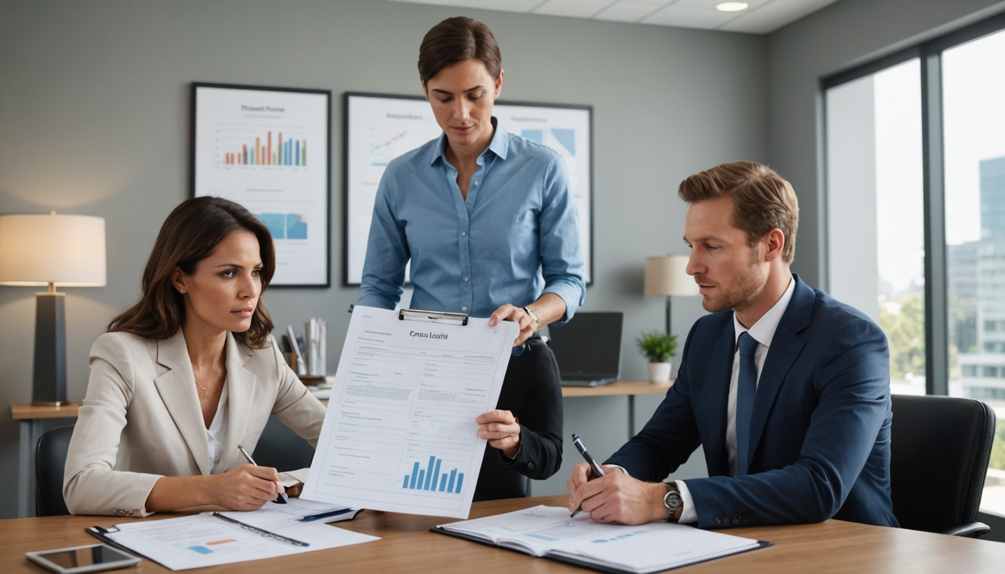 découvrez les étapes essentielles pour passer d’un mandat exclusif à un mandat simple en toute sérénité. profitez de nos conseils pour réussir votre transition et optimiser la vente de votre bien immobilier.