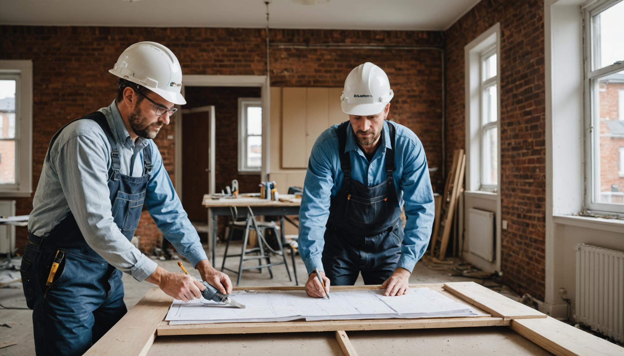 découvrez trois astuces incontournables pour réussir la rénovation de votre appartement : conseils pratiques, organisation efficace et choix des matériaux pour transformer votre espace en toute sérénité.