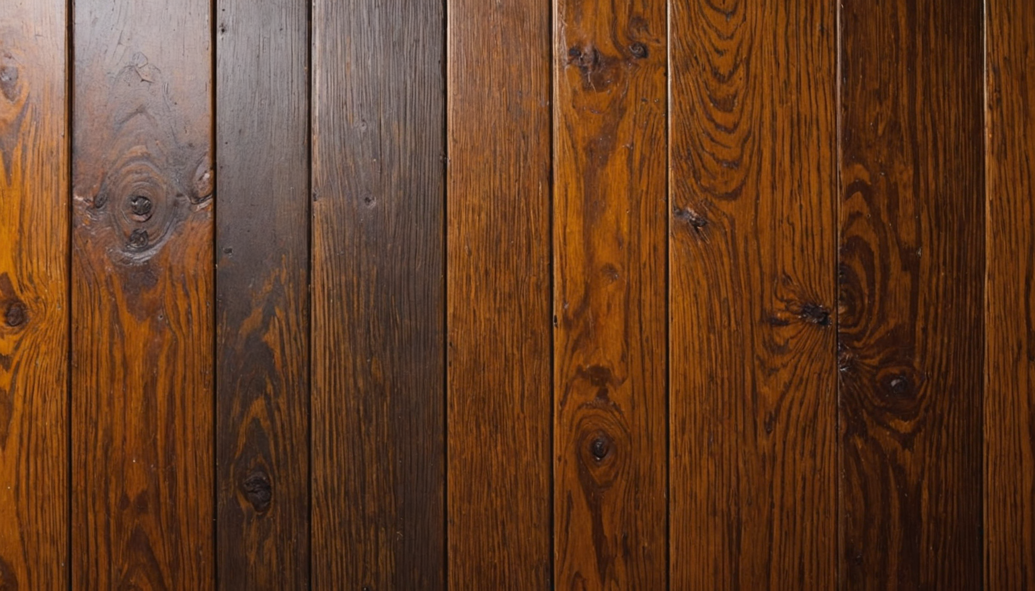 découvrez s'il est possible de vernir un bois déjà huilé, les précautions à prendre et les étapes essentielles pour obtenir un résultat optimal sur vos surfaces en bois préalablement traitées à l'huile.
