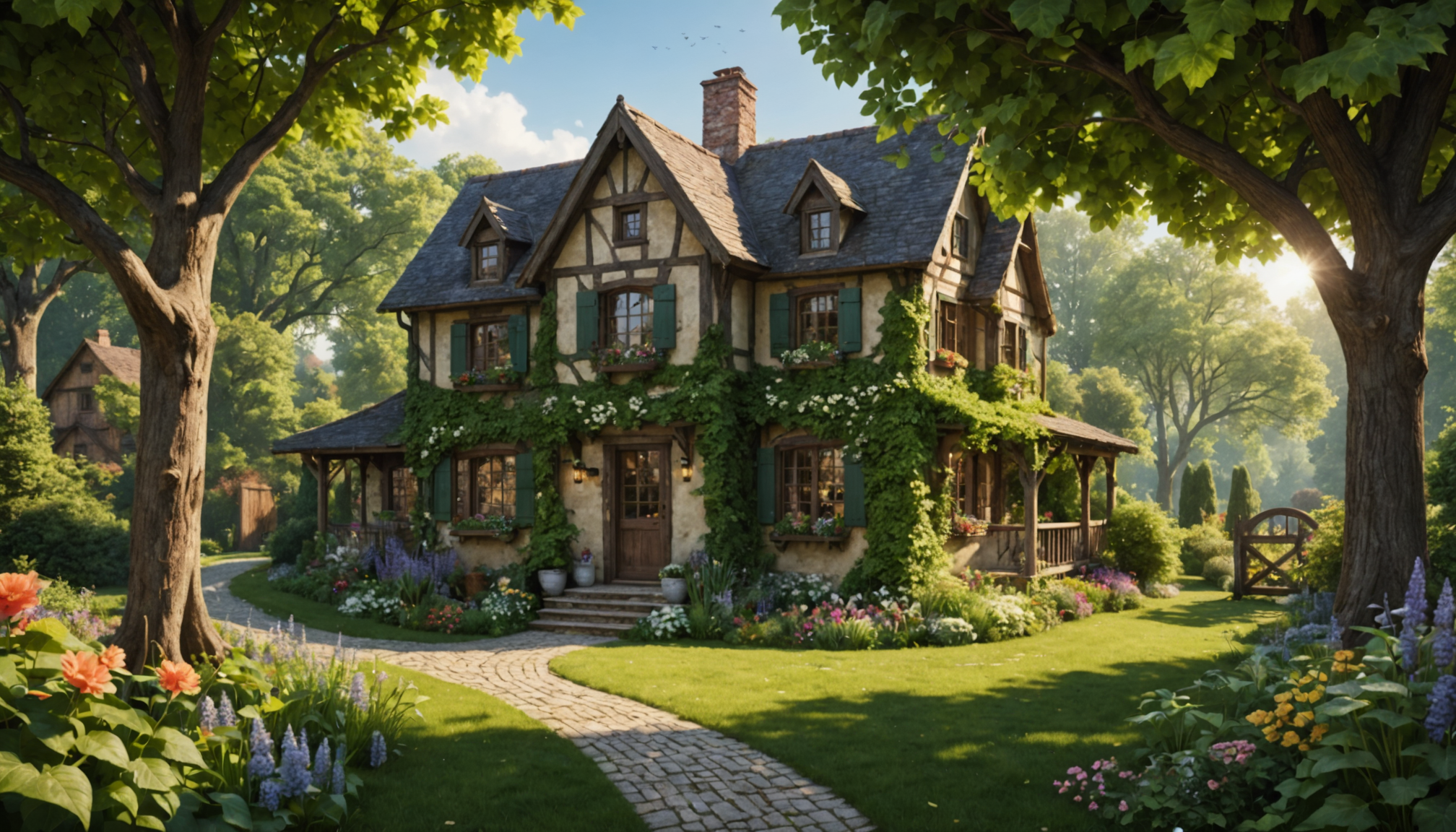 plongez dans les coulisses d’equation et découvrez l’histoire, les valeurs et l’équipe passionnée qui se cachent derrière cette marque innovante dédiée à la maison.