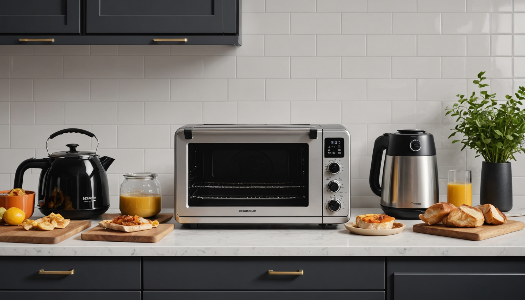 découvrez les meilleures alternatives à la cloche de micro-ondes pour chauffer et protéger vos aliments facilement, tout en préservant leur saveur et en limitant les éclaboussures.